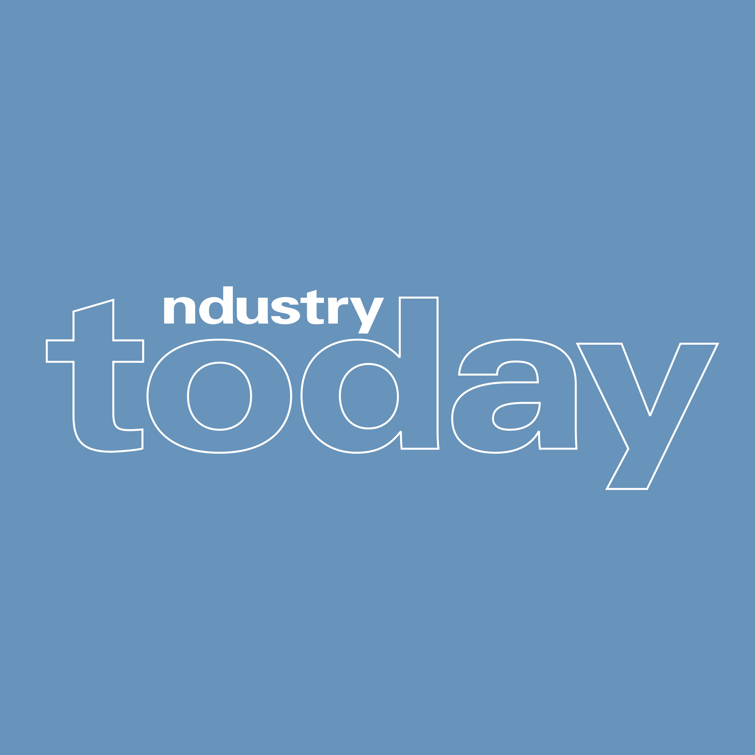 Industry Today Logo Png Transparent Svg Vector Freebie Supply Industry Today Logo Png Transparent Svg Vector Freebie Supply