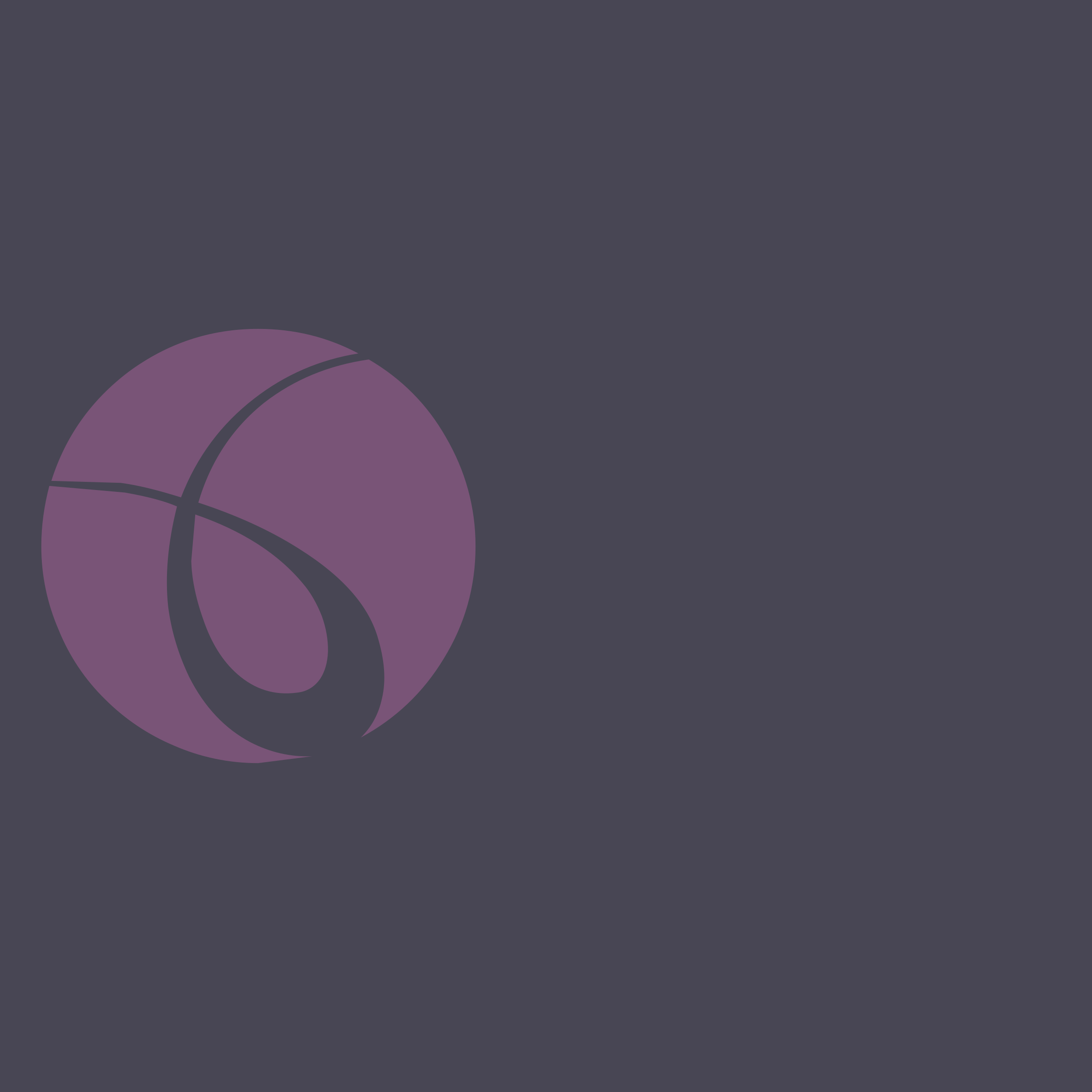 Infinite Technology Group Logo png transparent