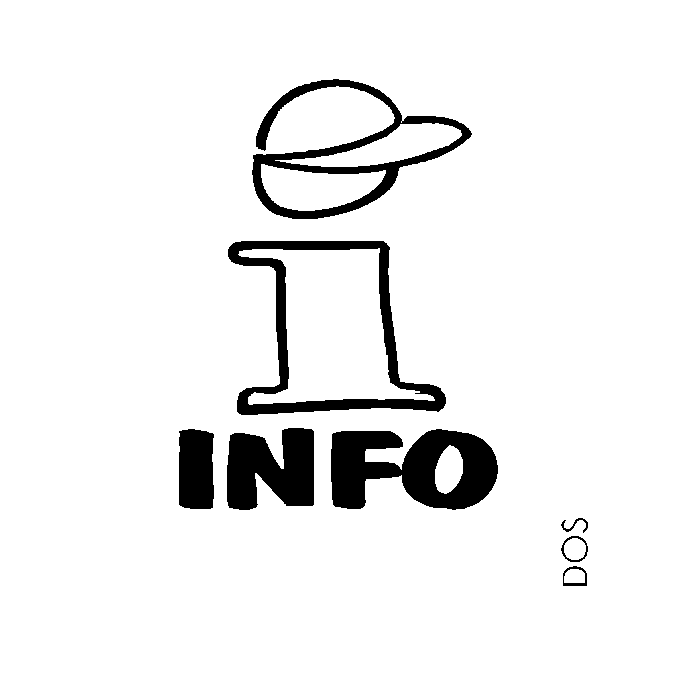 Info Giovani Logo Png Transparent Svg Vector Freebie Supply