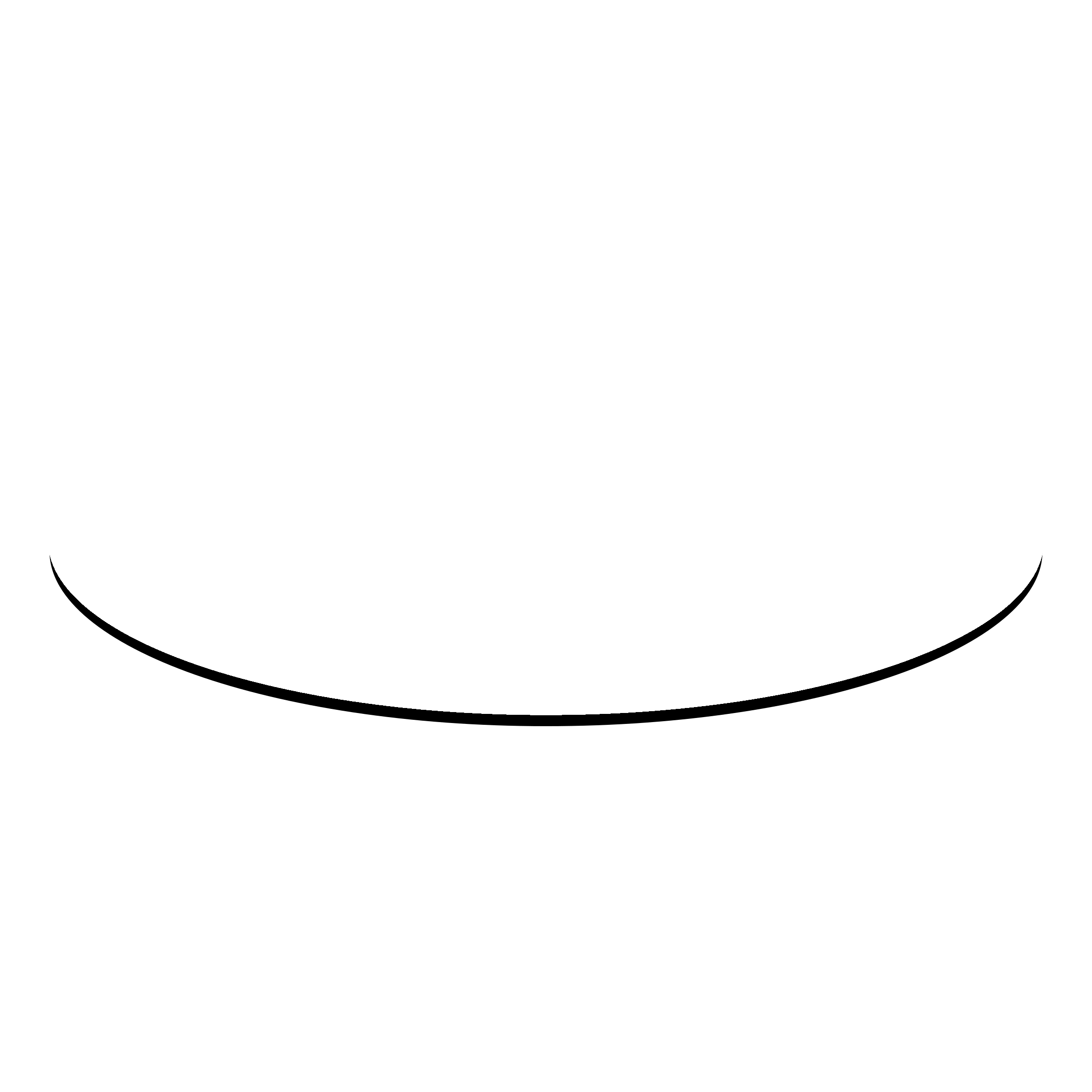 Info Quest Logo black and white