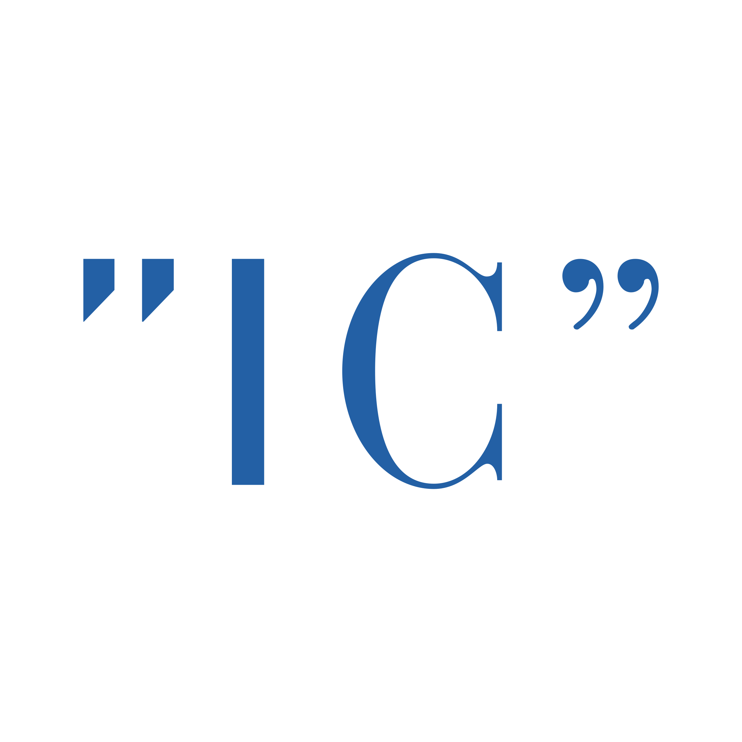 Infocamere Logo Png Transparent Svg Vector Freebie Supply