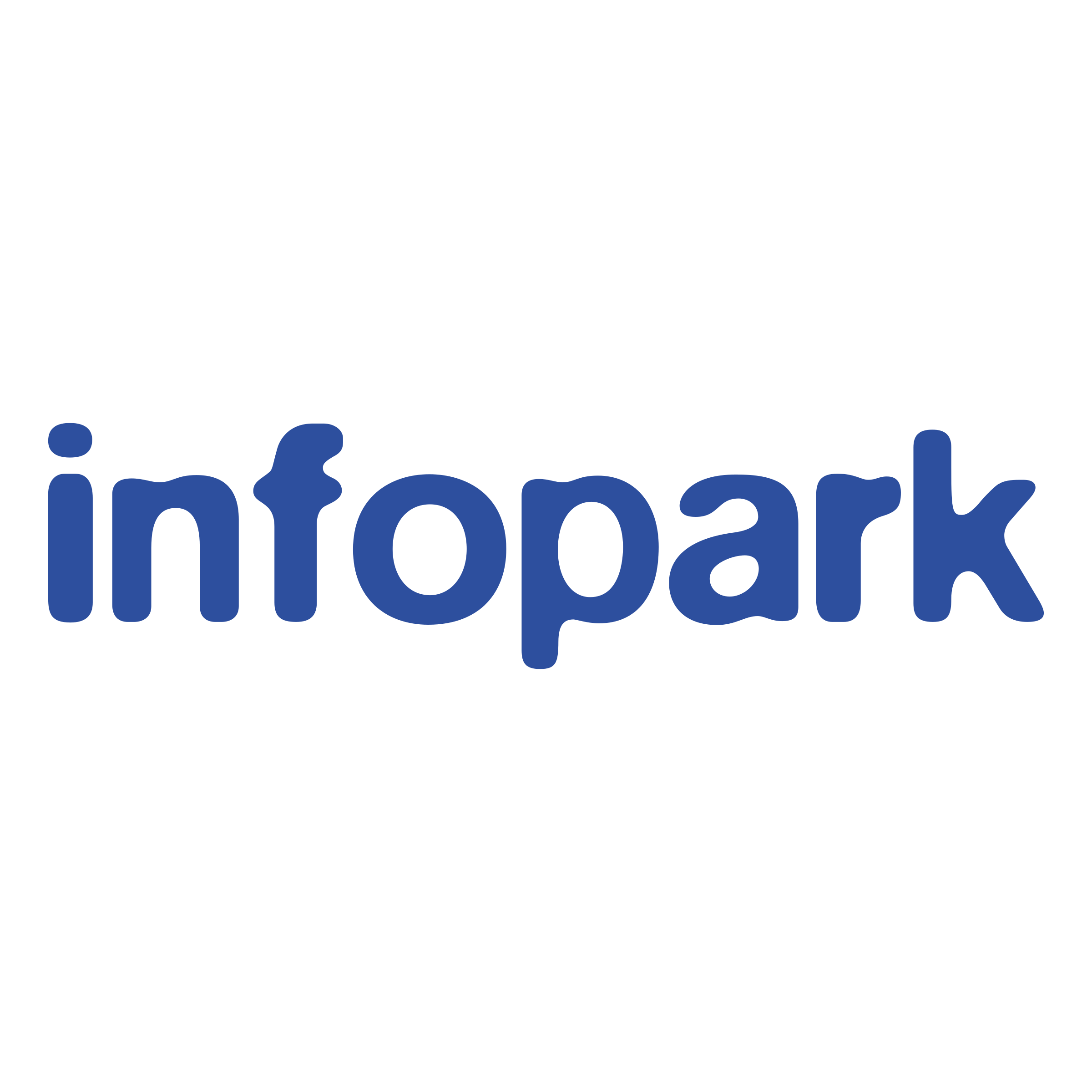 Infopark Logo Png Transparent Svg Vector Freebie Supply Infopark Logo Png Transparent Svg Vector Freebie Supply