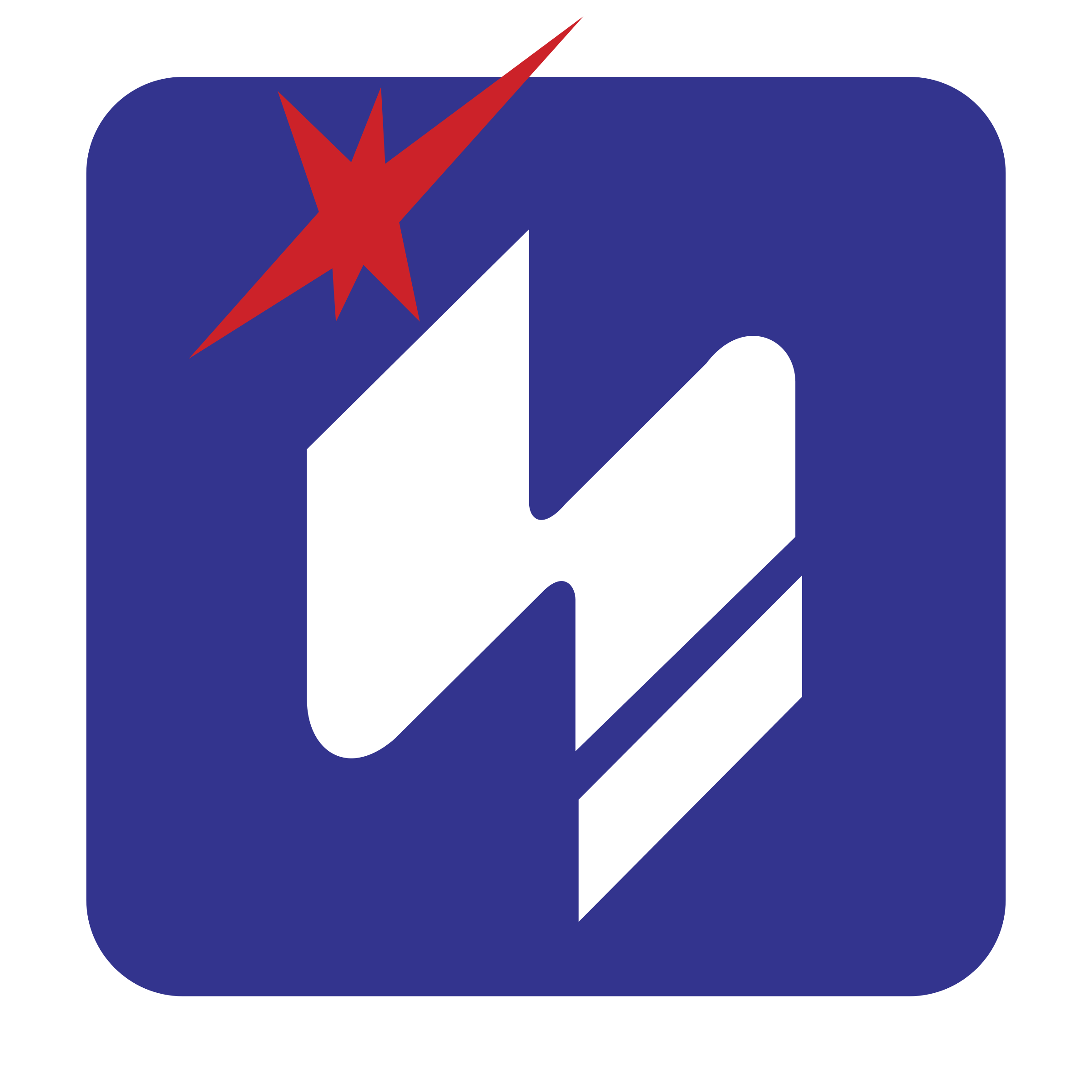 Transparent Logo Ipsi Png