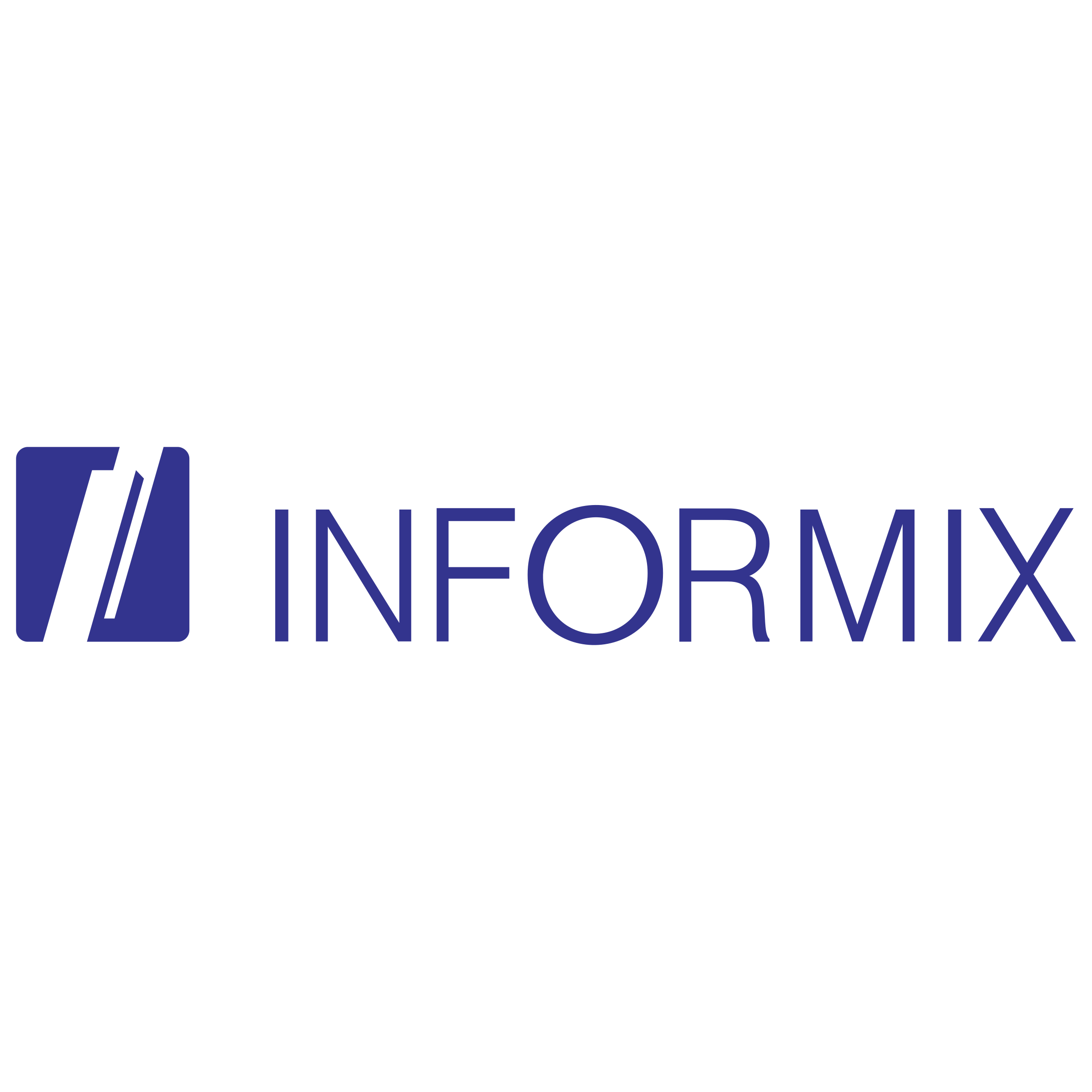 Informix Logo Png Transparent Svg Vector Freebie Supply Informix Logo Png Transparent Svg Vector Freebie Supply