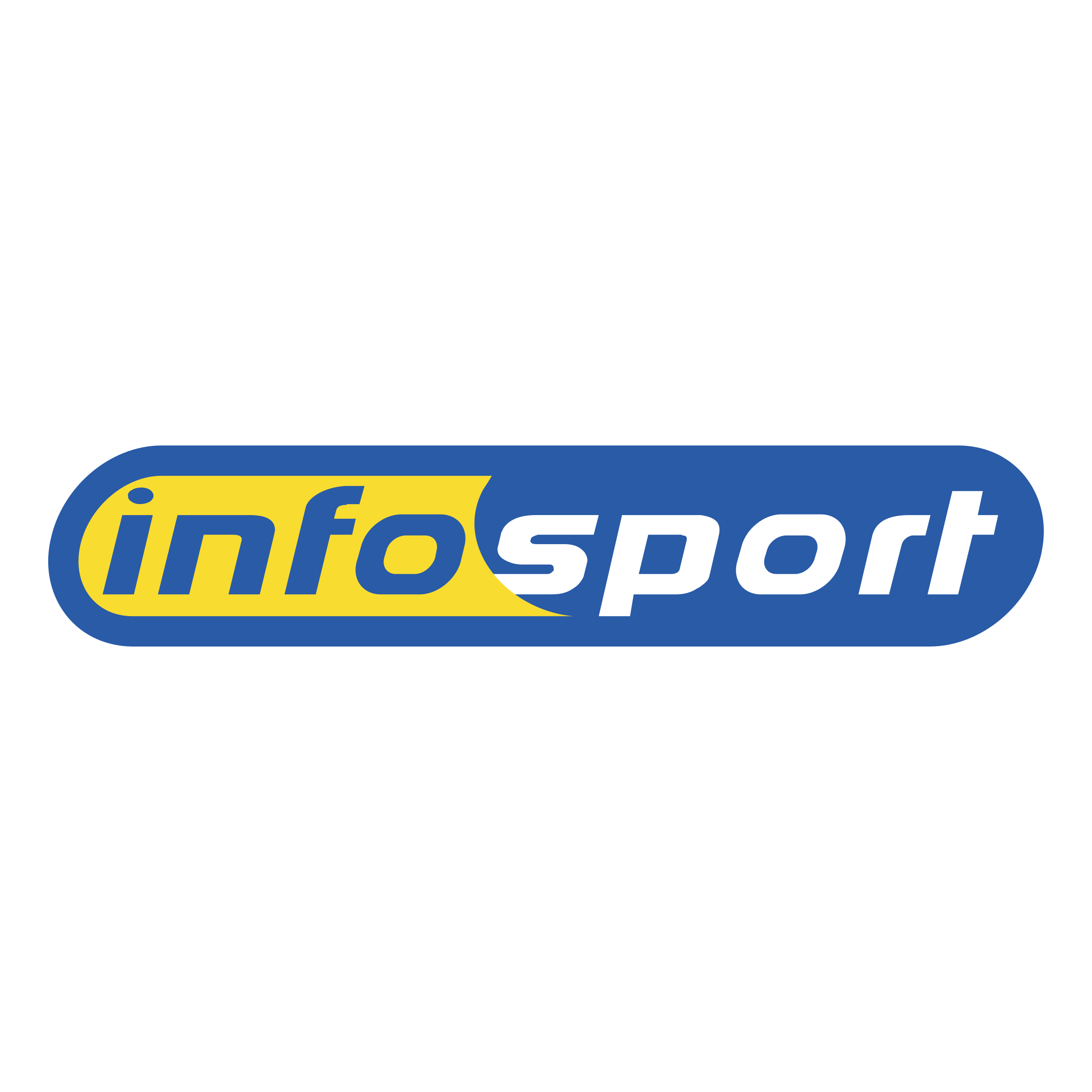 Infosports Basketball - hpqynab