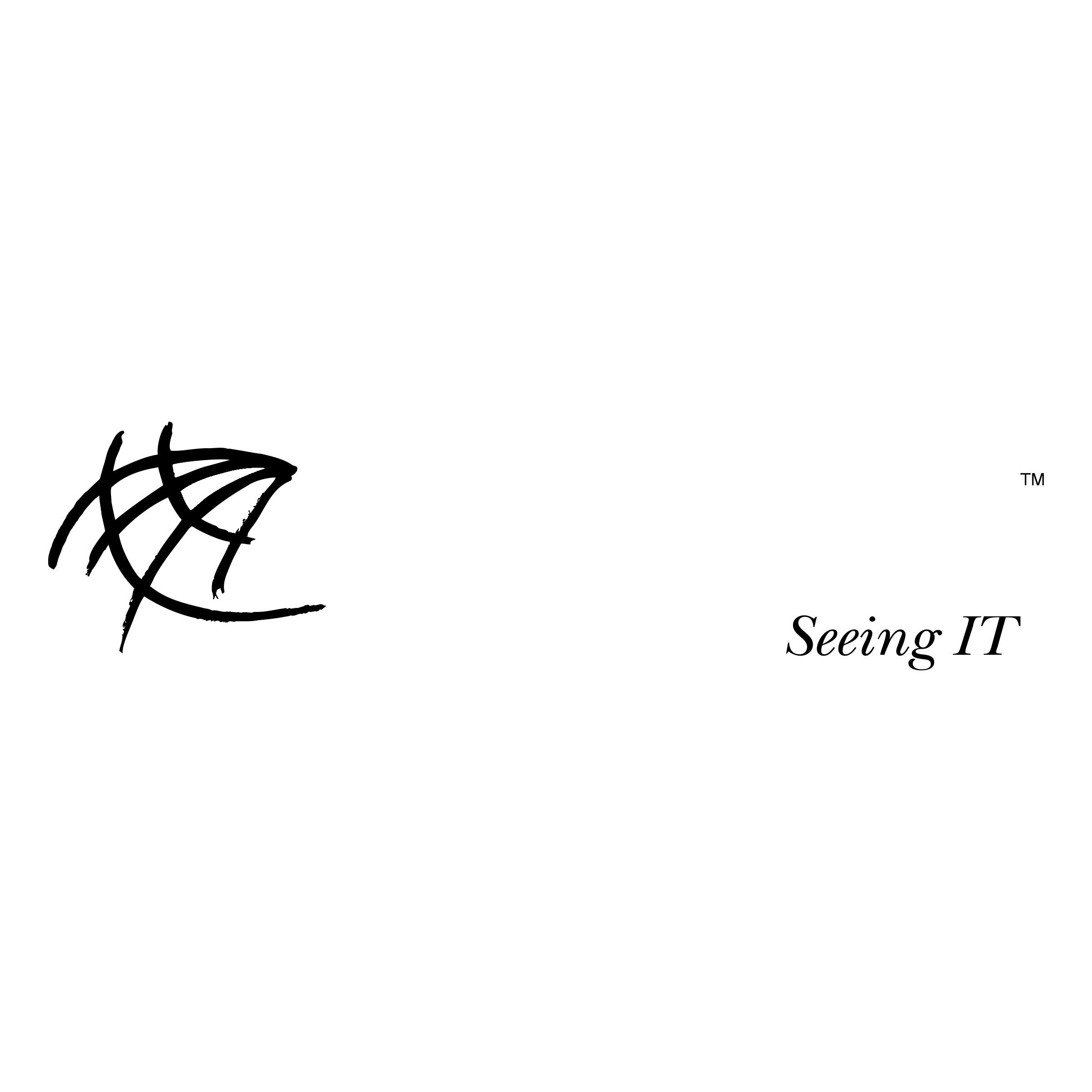 Infovista Logo Png Transparent Svg Vector Freebie Supply Infovista Logo Png Transparent Svg Vector Freebie Supply