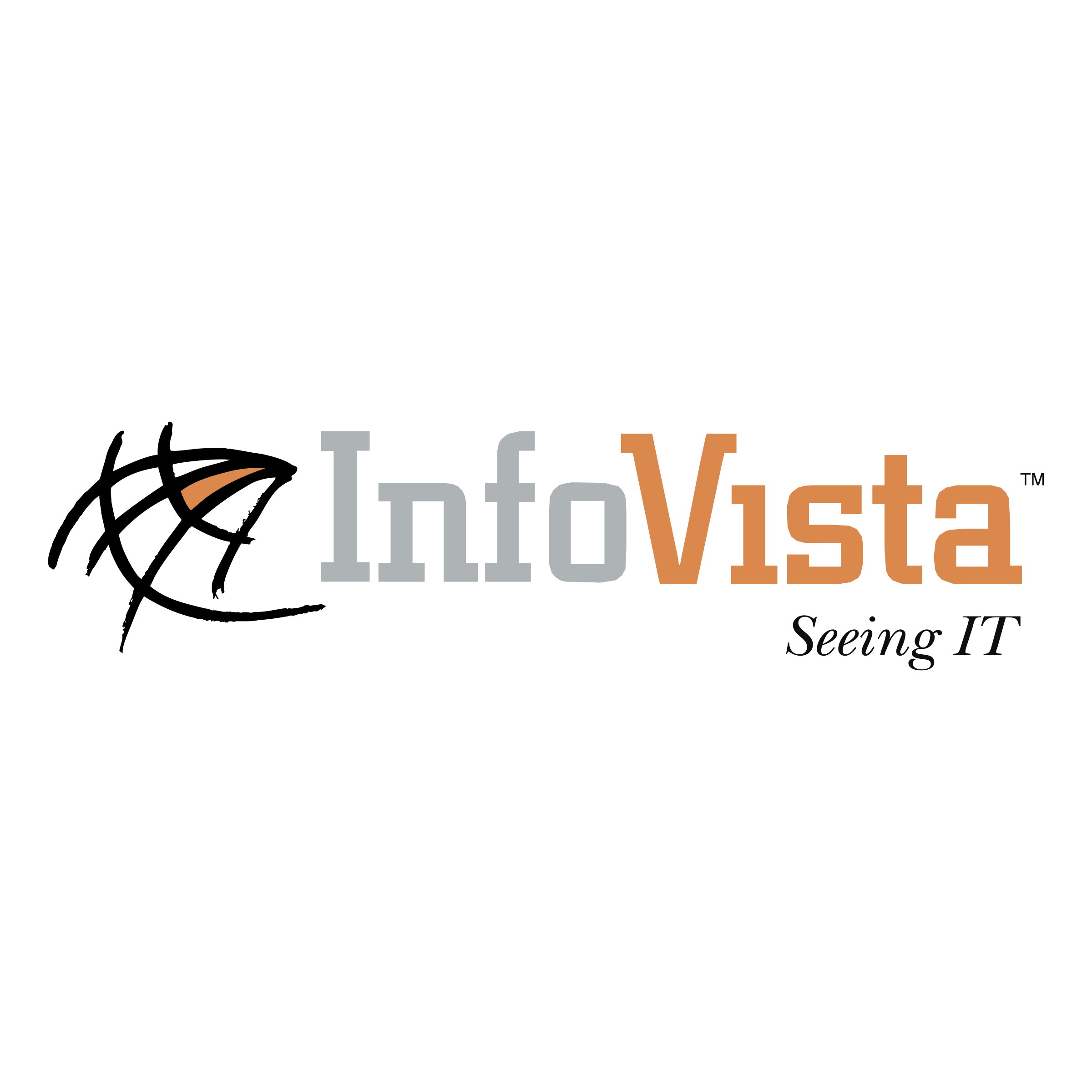 Infovista Logo Png Transparent Svg Vector Freebie Supply Infovista Logo Png Transparent Svg Vector Freebie Supply