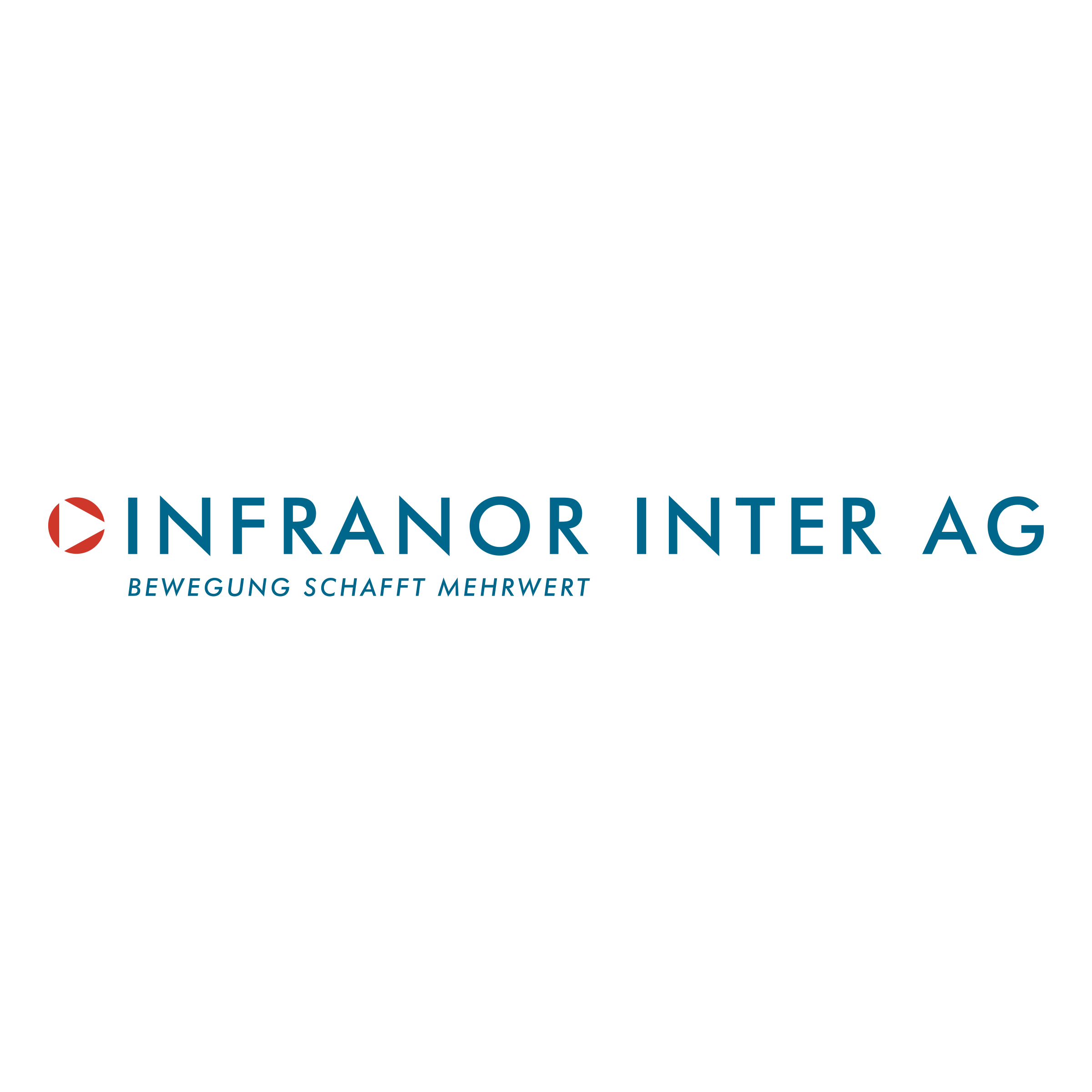 Infranor Inter Logo Png Transparent Svg Vector Freebie Supply Infranor Inter Logo Png Transparent Svg Vector Freebie Supply