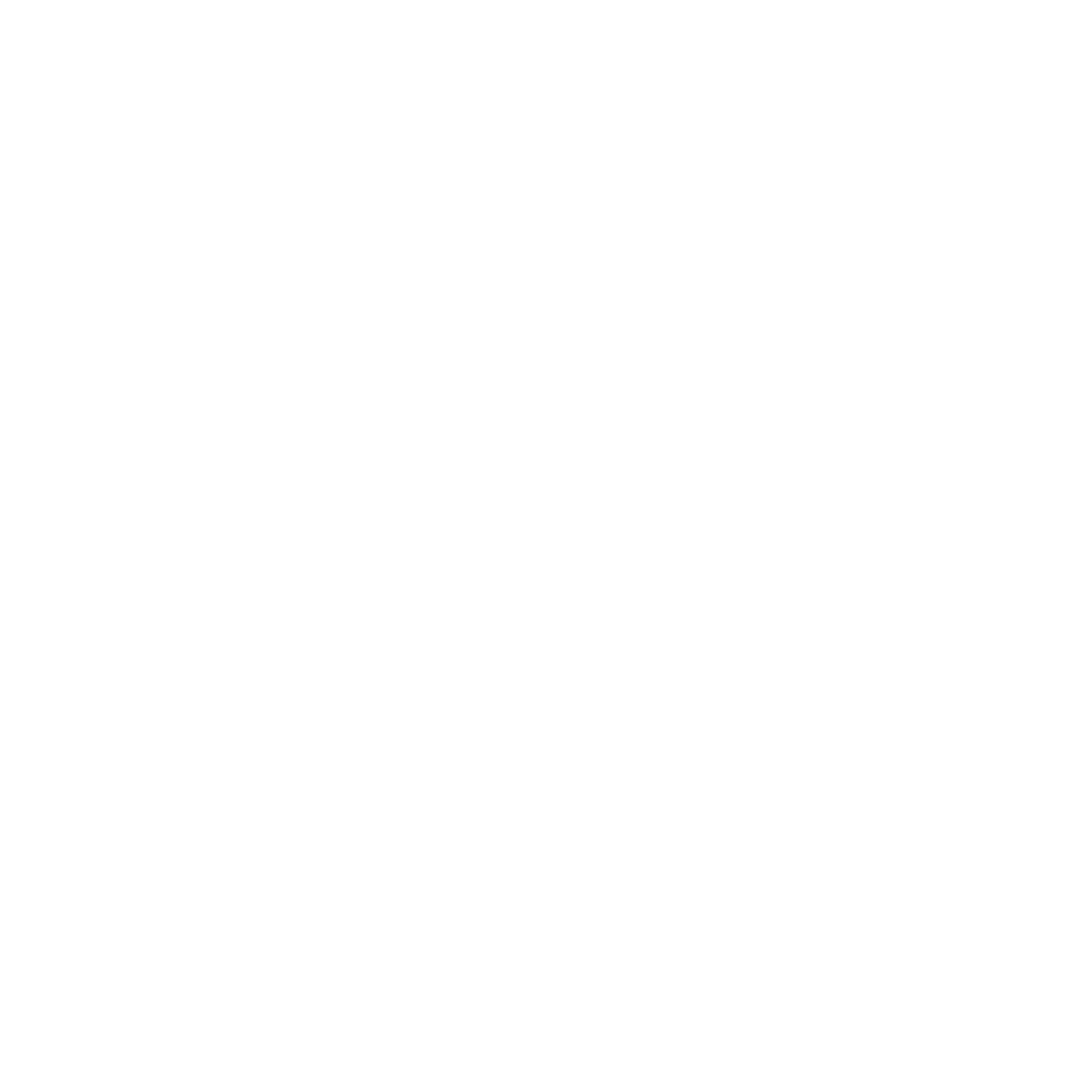 Ingelstorps Logo black and white