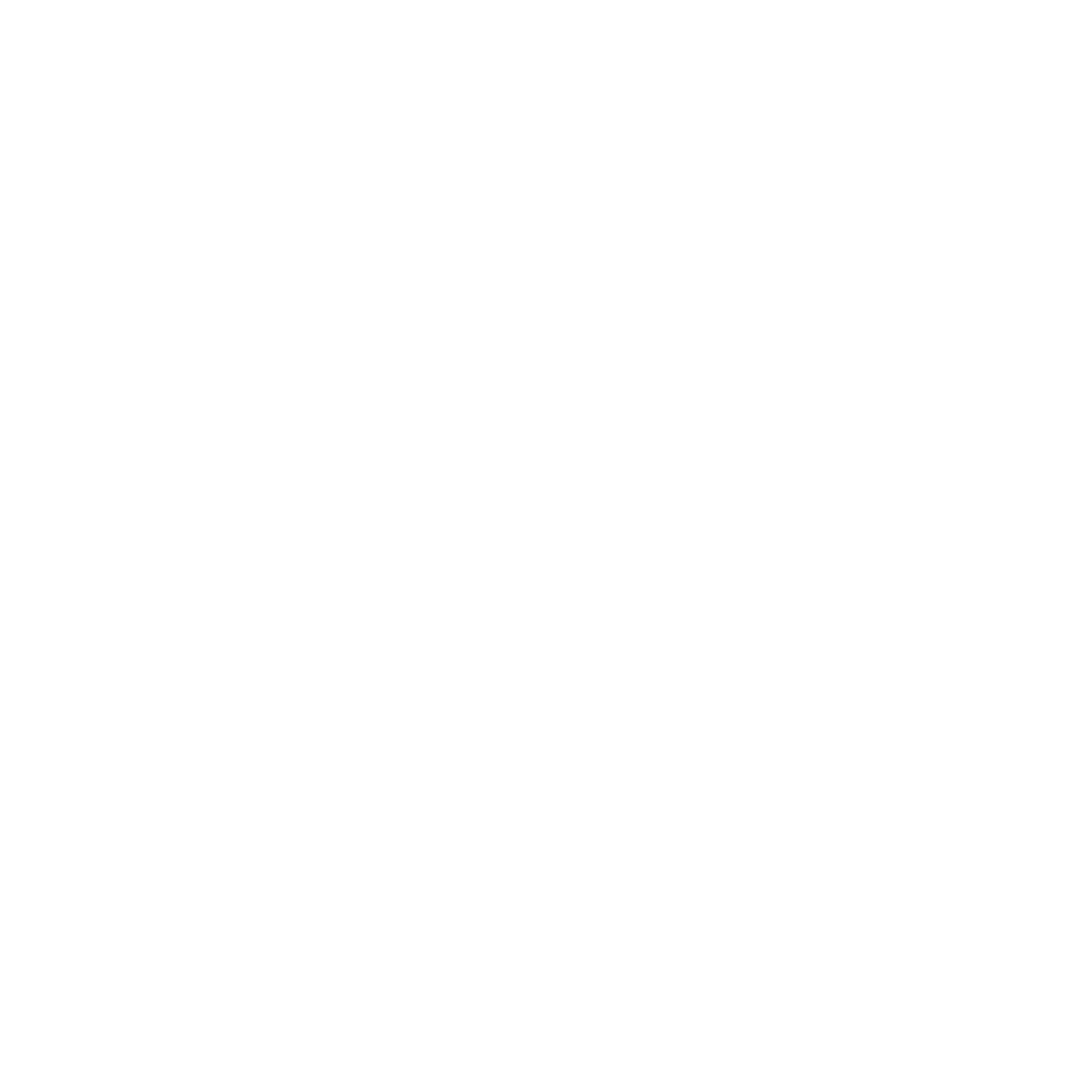 Ingosstrakh Logo Png Transparent Svg Vector Freebie Supply