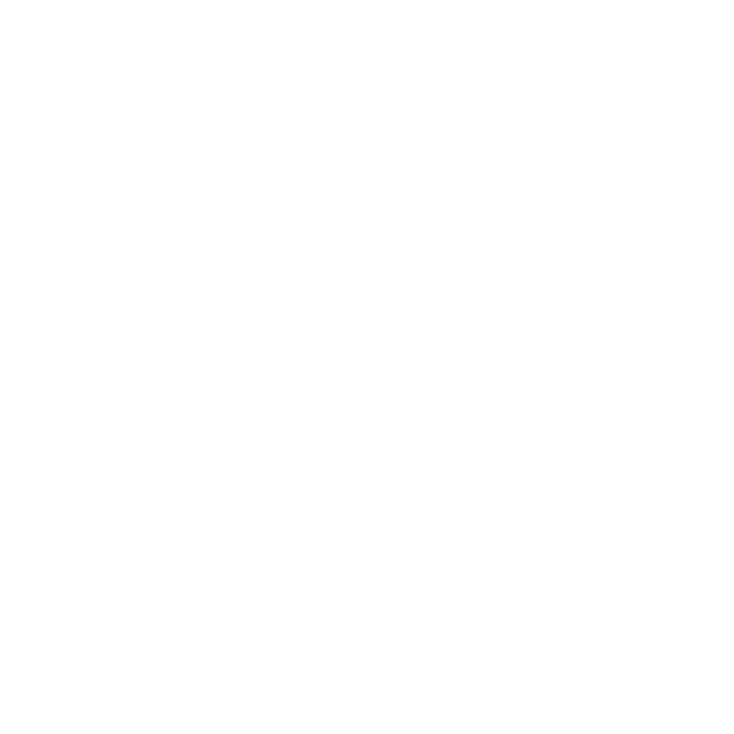 Initio Logo PNG Transparent & SVG Vector - Freebie Supply