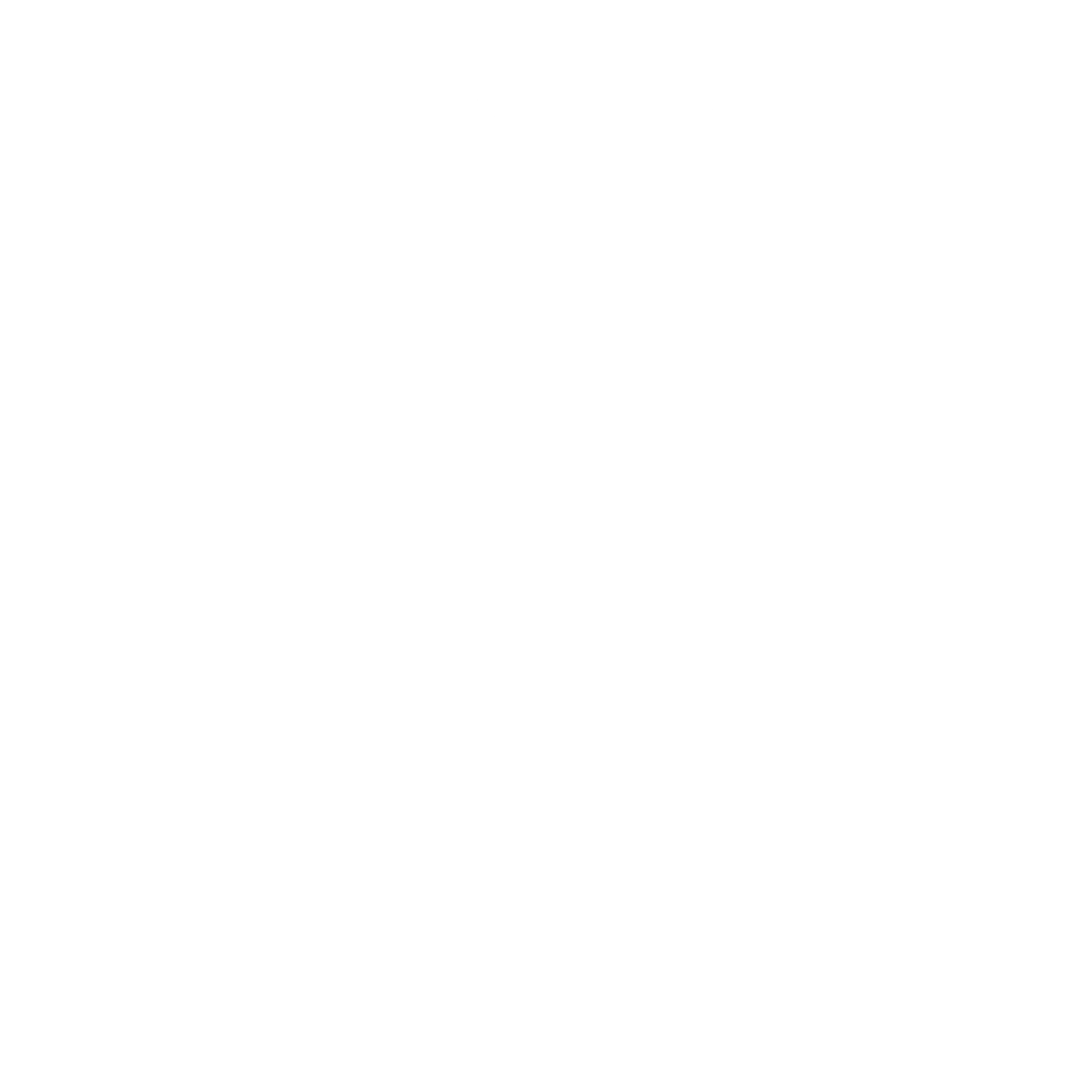 Ink Cafe Logo black and white
