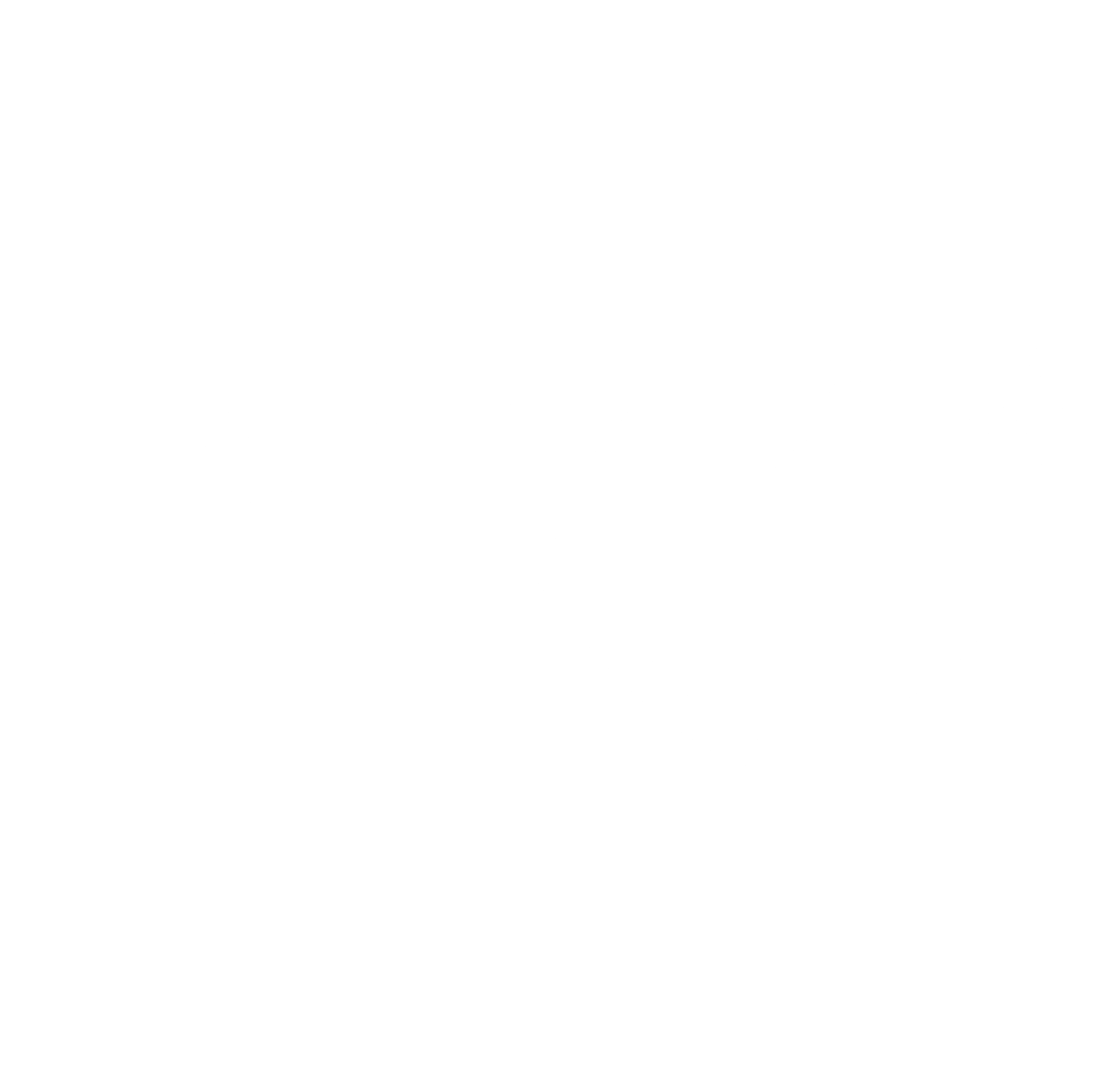 INK Logo black and white