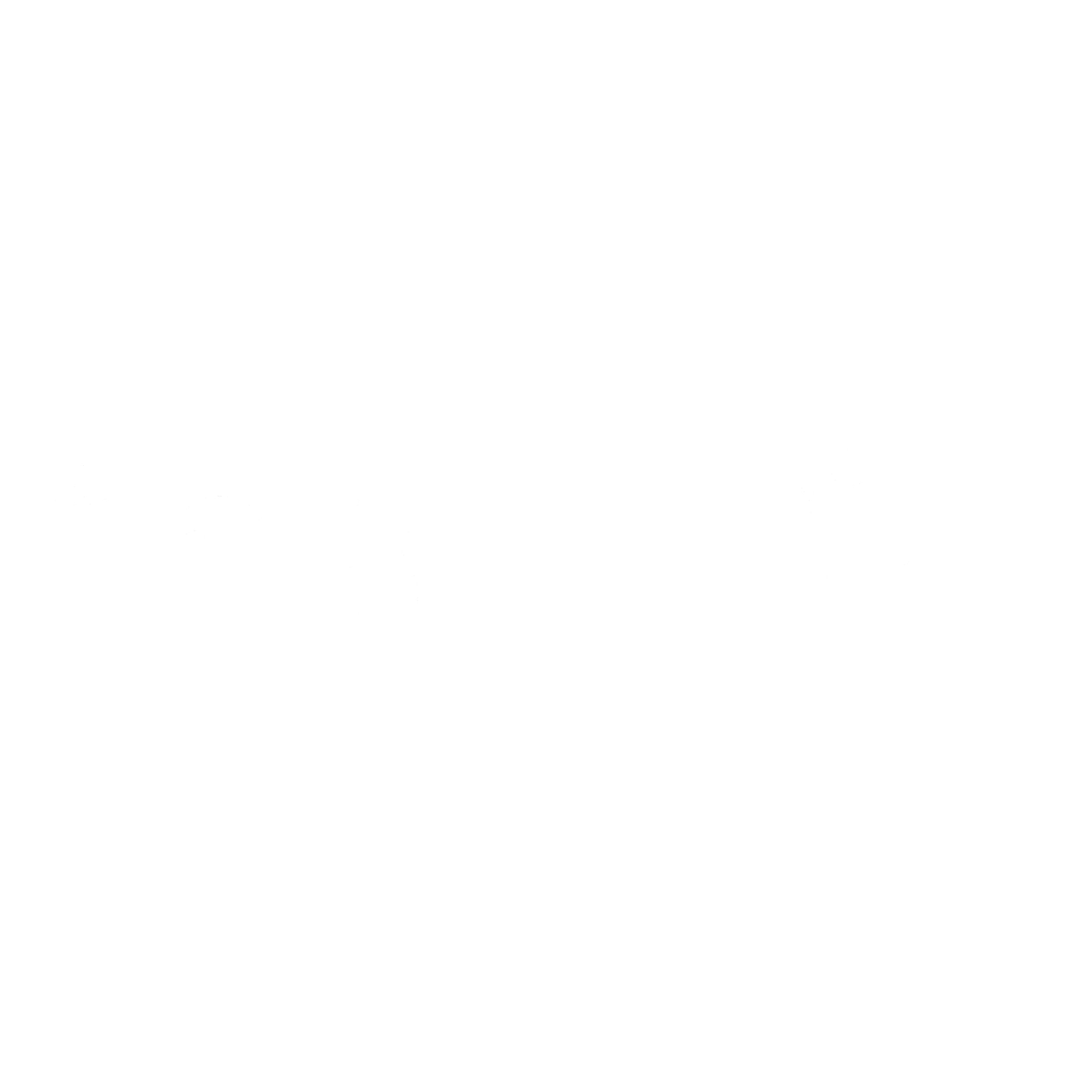 Ink Spots Logo PNG Transparent & SVG Vector Freebie Supply