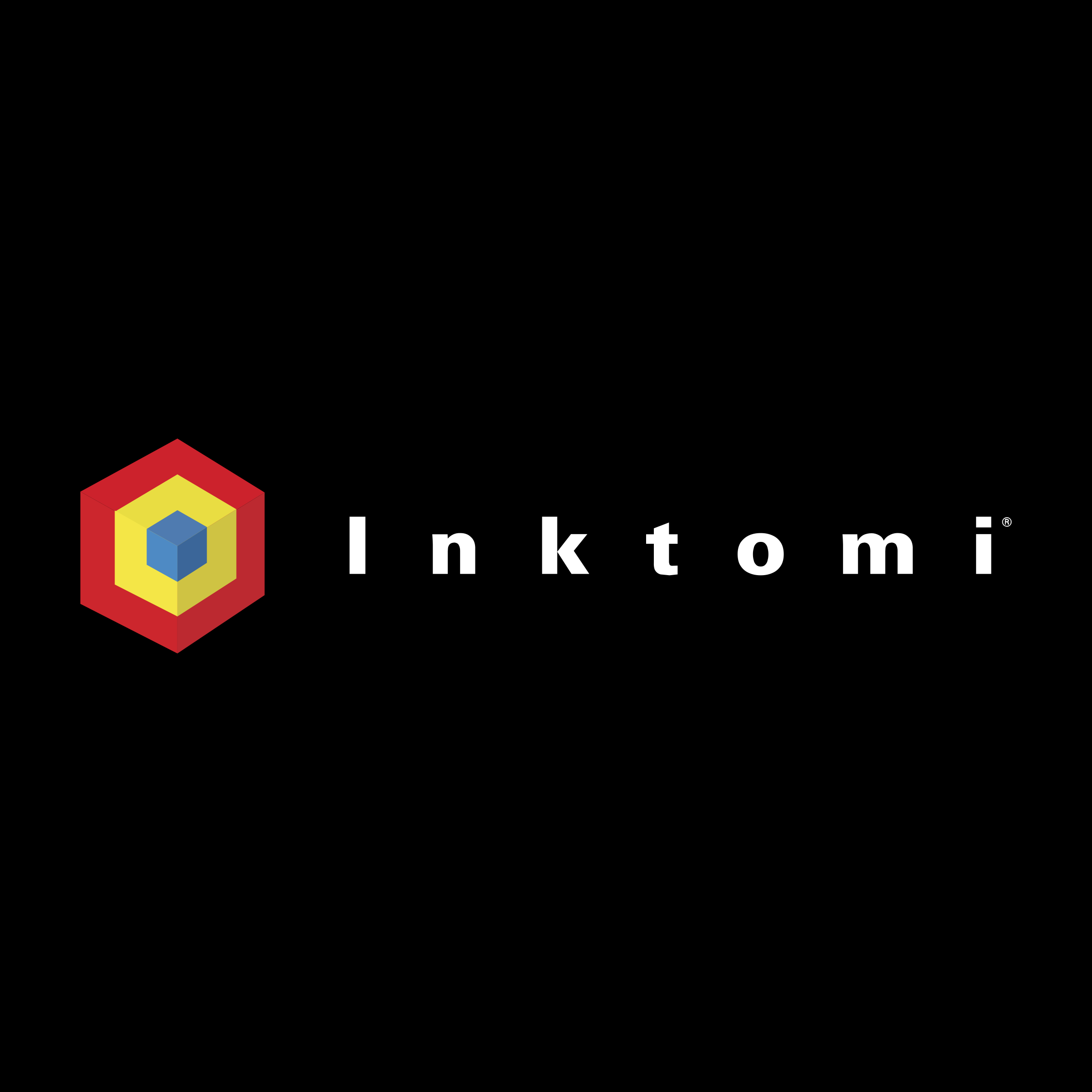 Inktomi Logo Png Transparent Svg Vector Freebie Supply