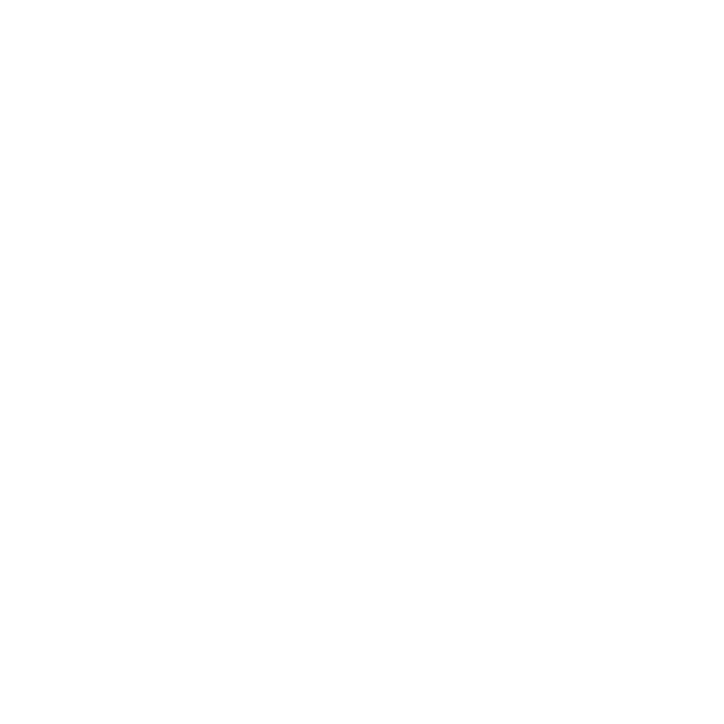 Inmetro Logo black and white