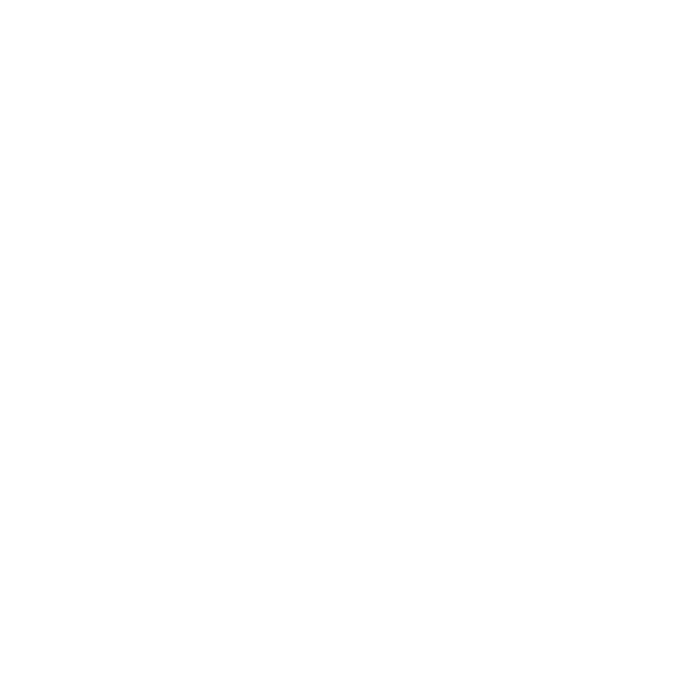 Innercity 2001 Logo black and white