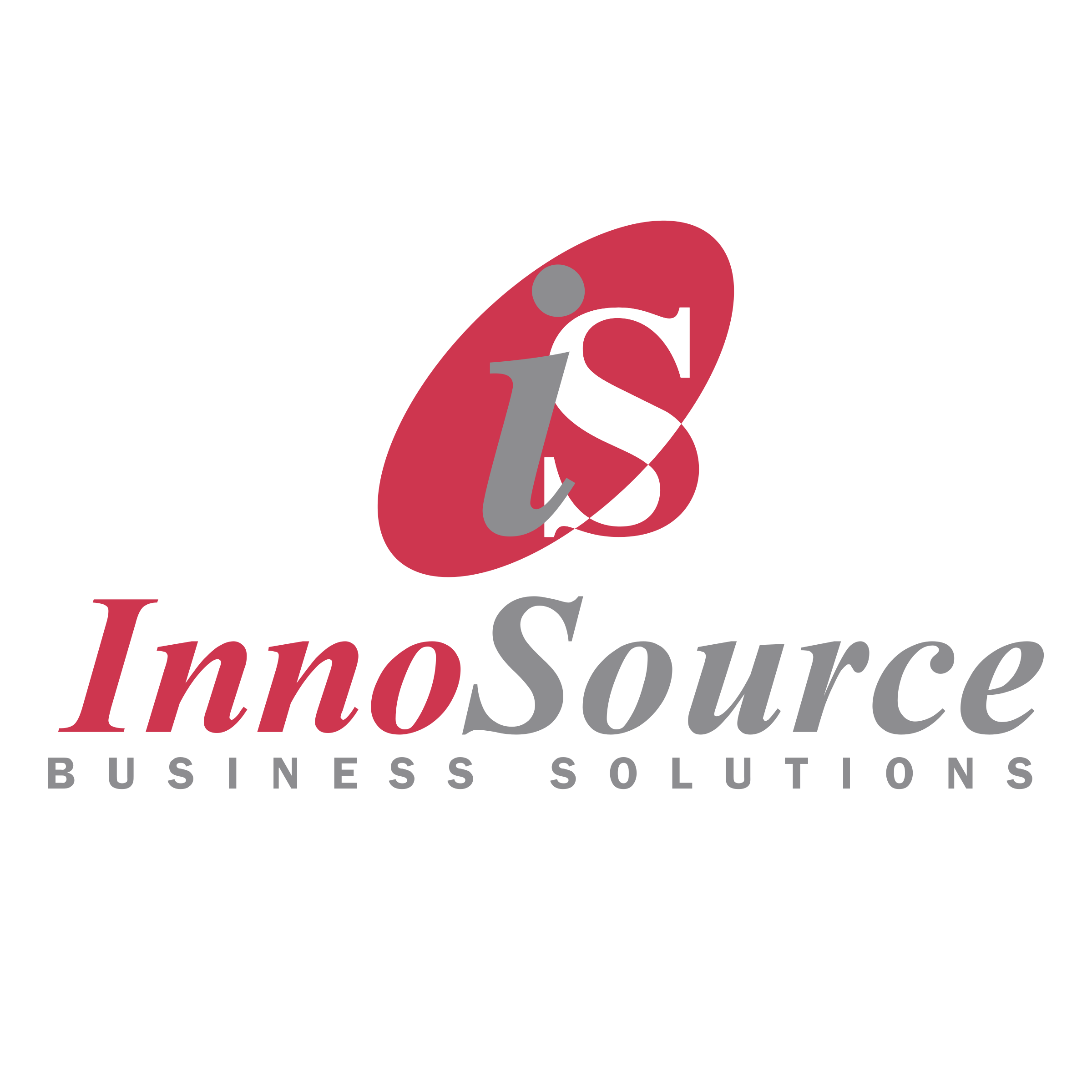 InnoSource Logo png transparent