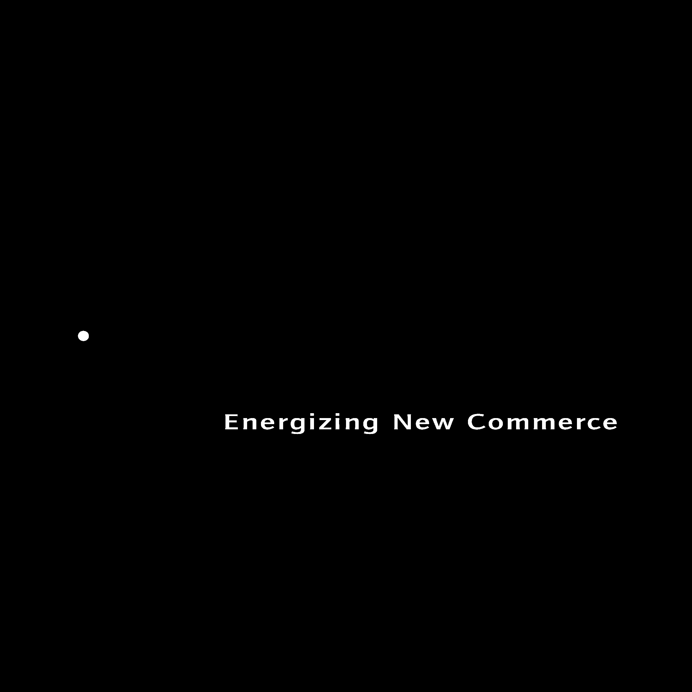 Innovatia Logo black and white