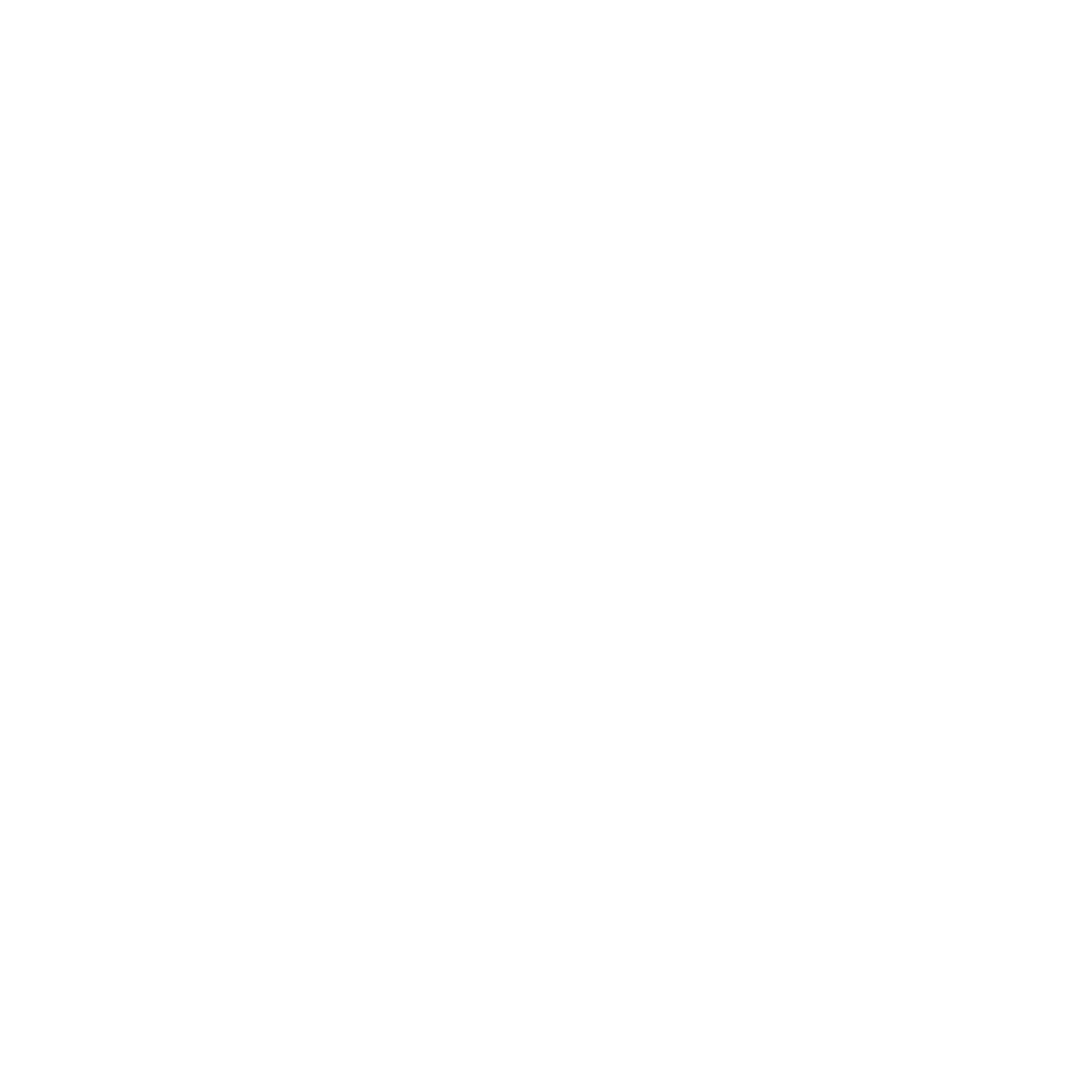 Innovex Logo black and white