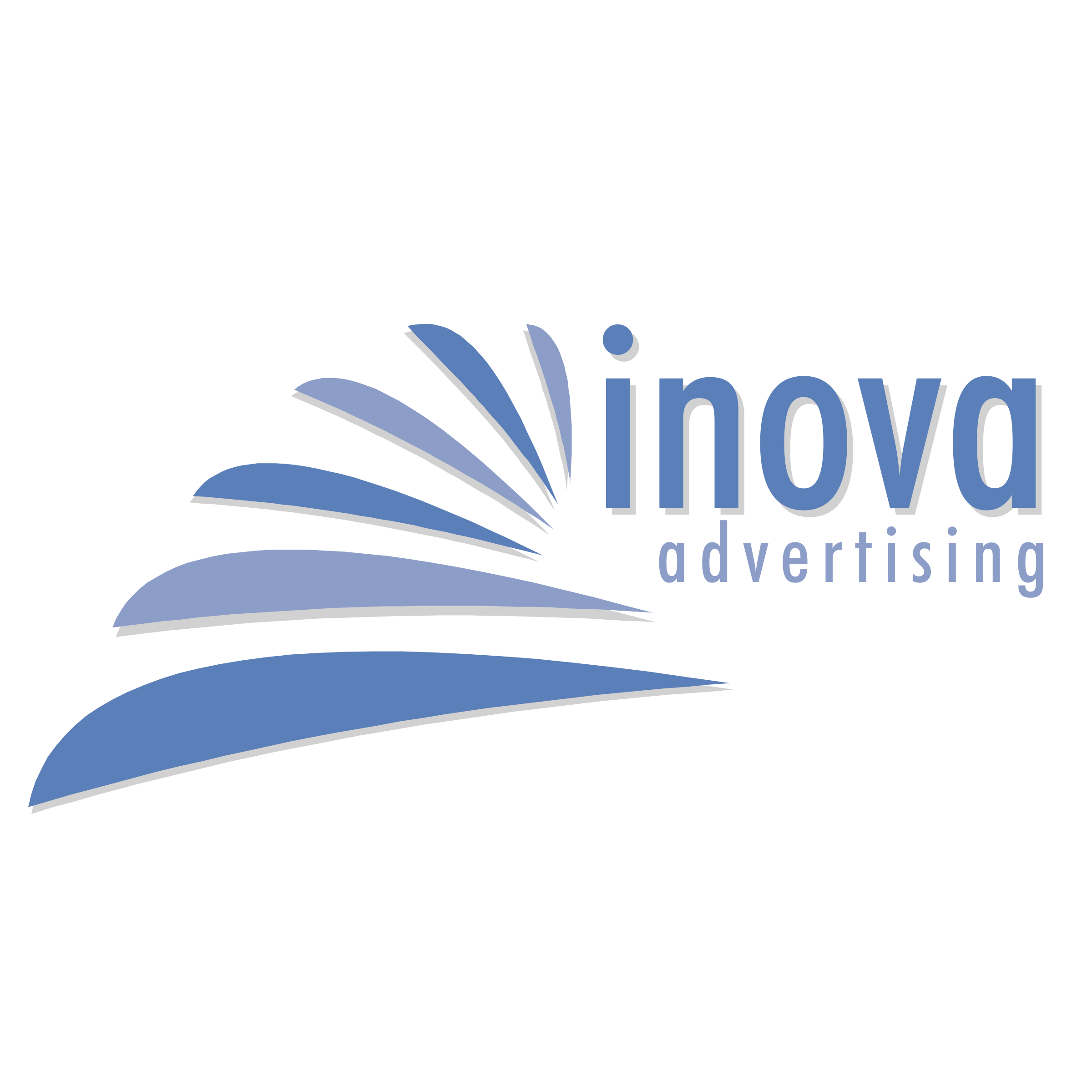 Inova Advertising Logo Png Transparent Svg Vector Freebie Supply Inova Advertising Logo Png Transparent Svg Vector Freebie Supply