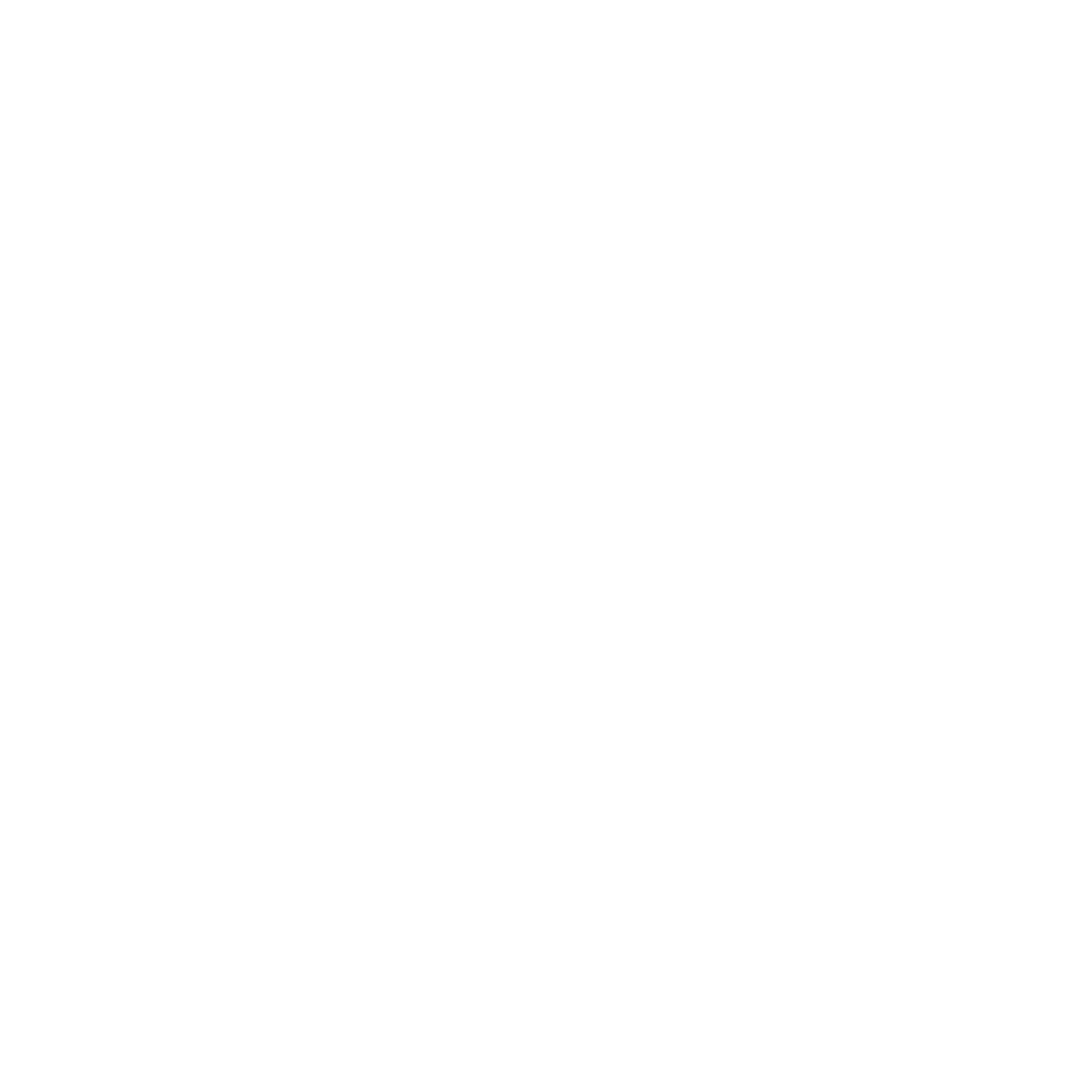 INR Logo black and white