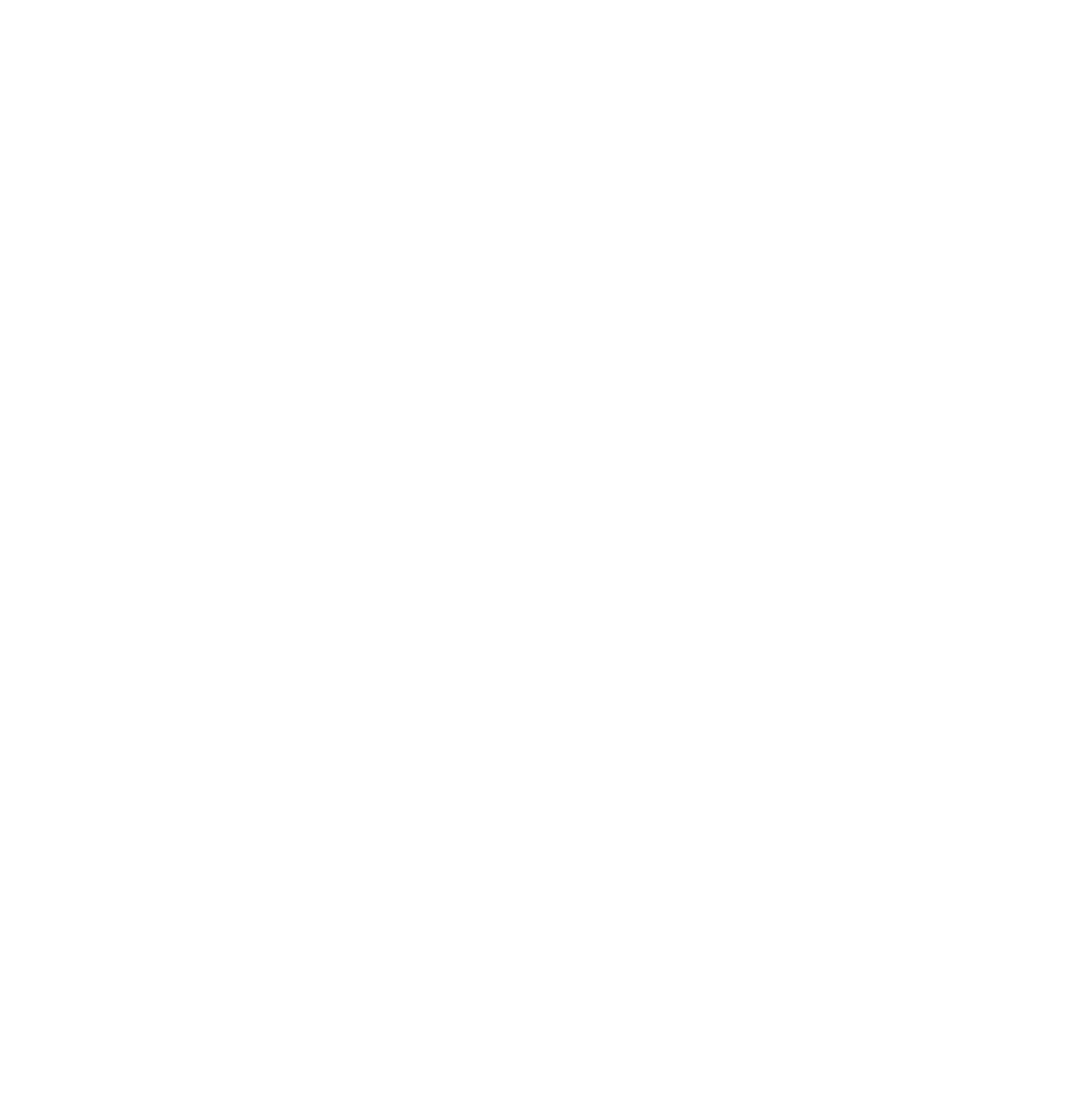 INS Ecosystem Logo black and white
