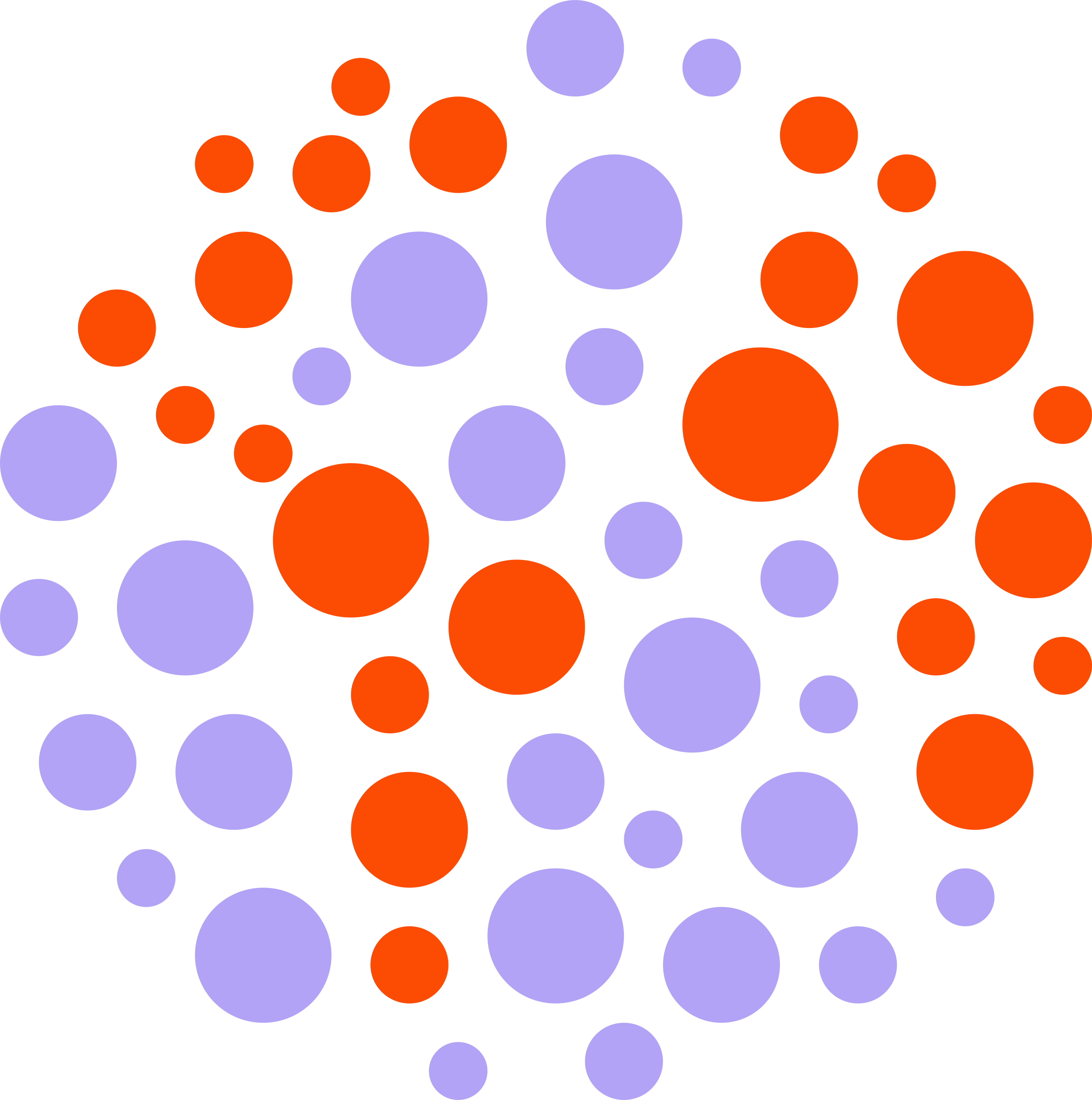 INS Ecosystem Logo png transparent