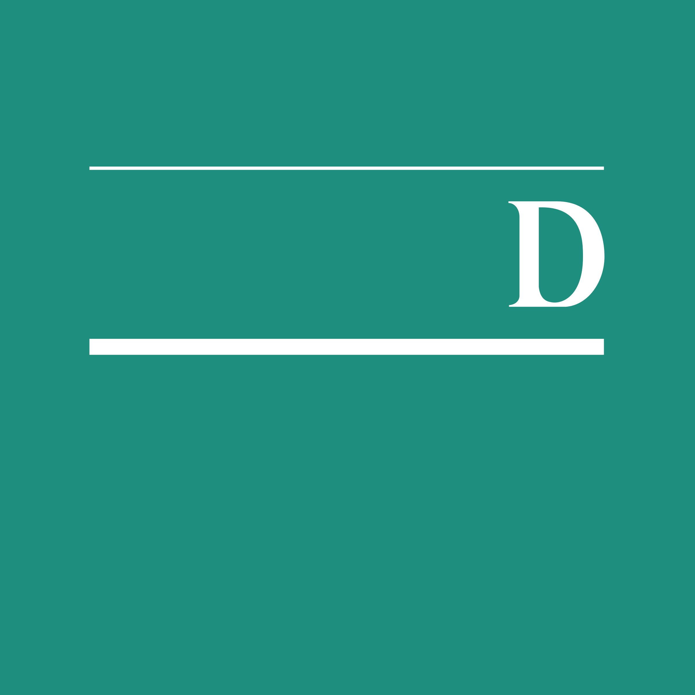 Insead Logo png transparent