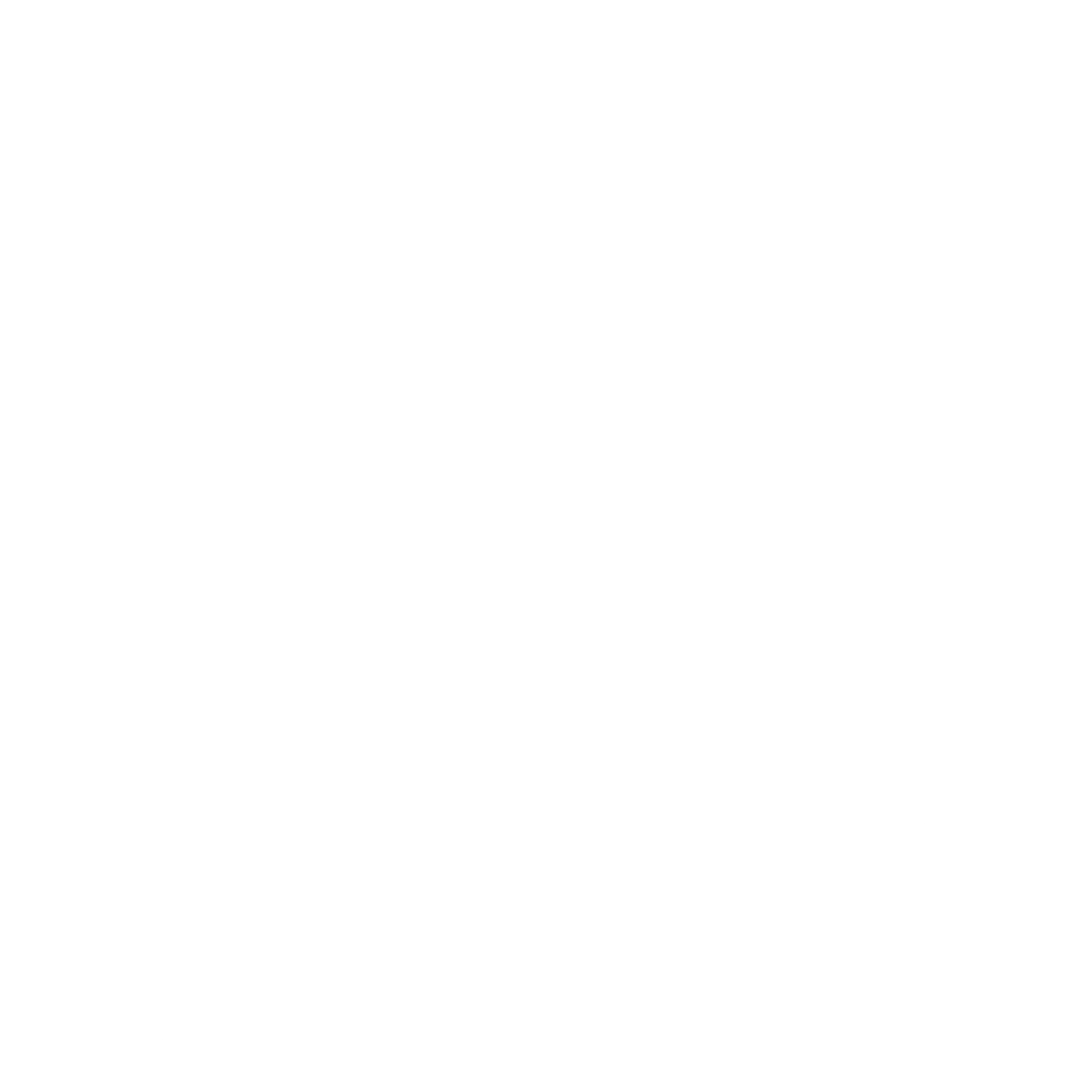 Instituto Cervantes Logo Png Transparent Svg Vector Freebie Supply