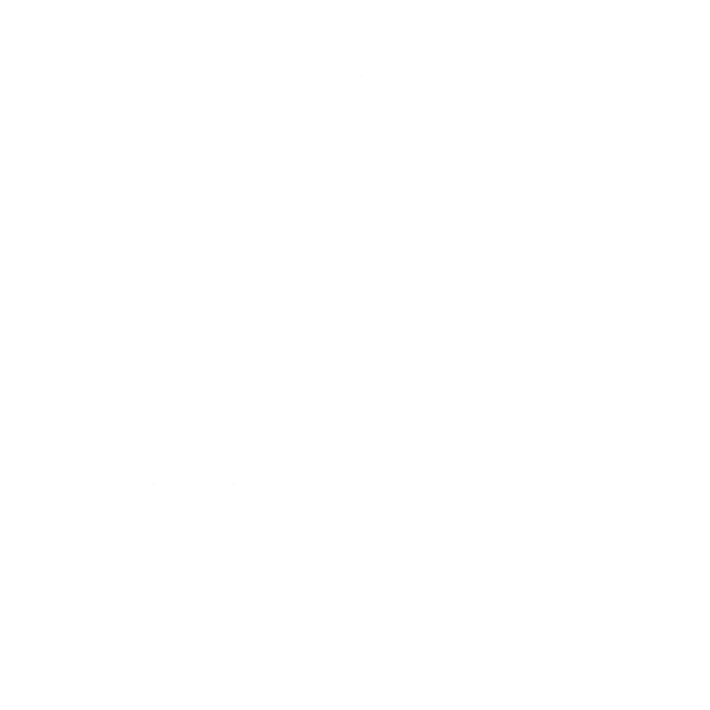 Instituto De Biociencias Logo Png Transparent Svg Vector Freebie Supply