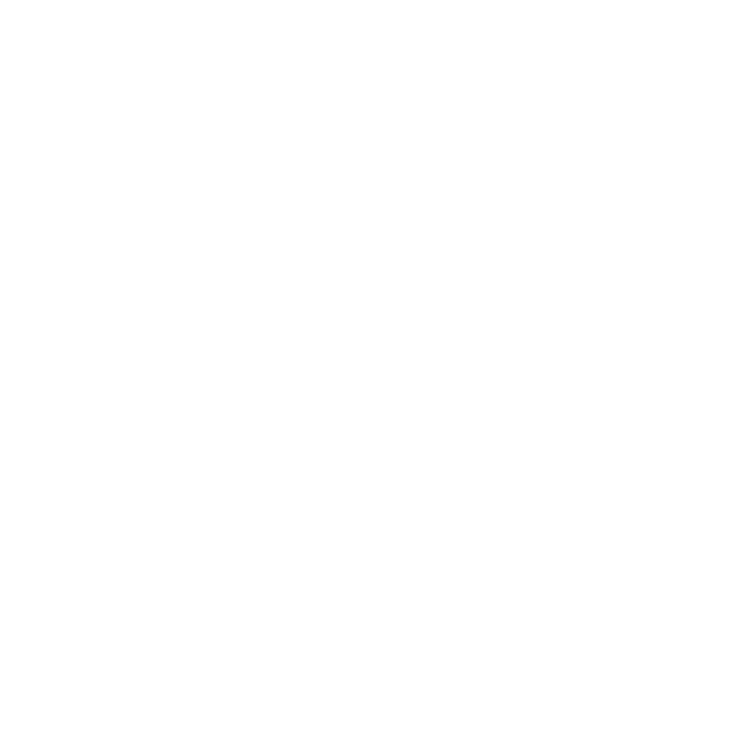 Instock Logo Png Transparent Svg Vector Freebie Supply Instock Logo Png Transparent Svg Vector Freebie Supply