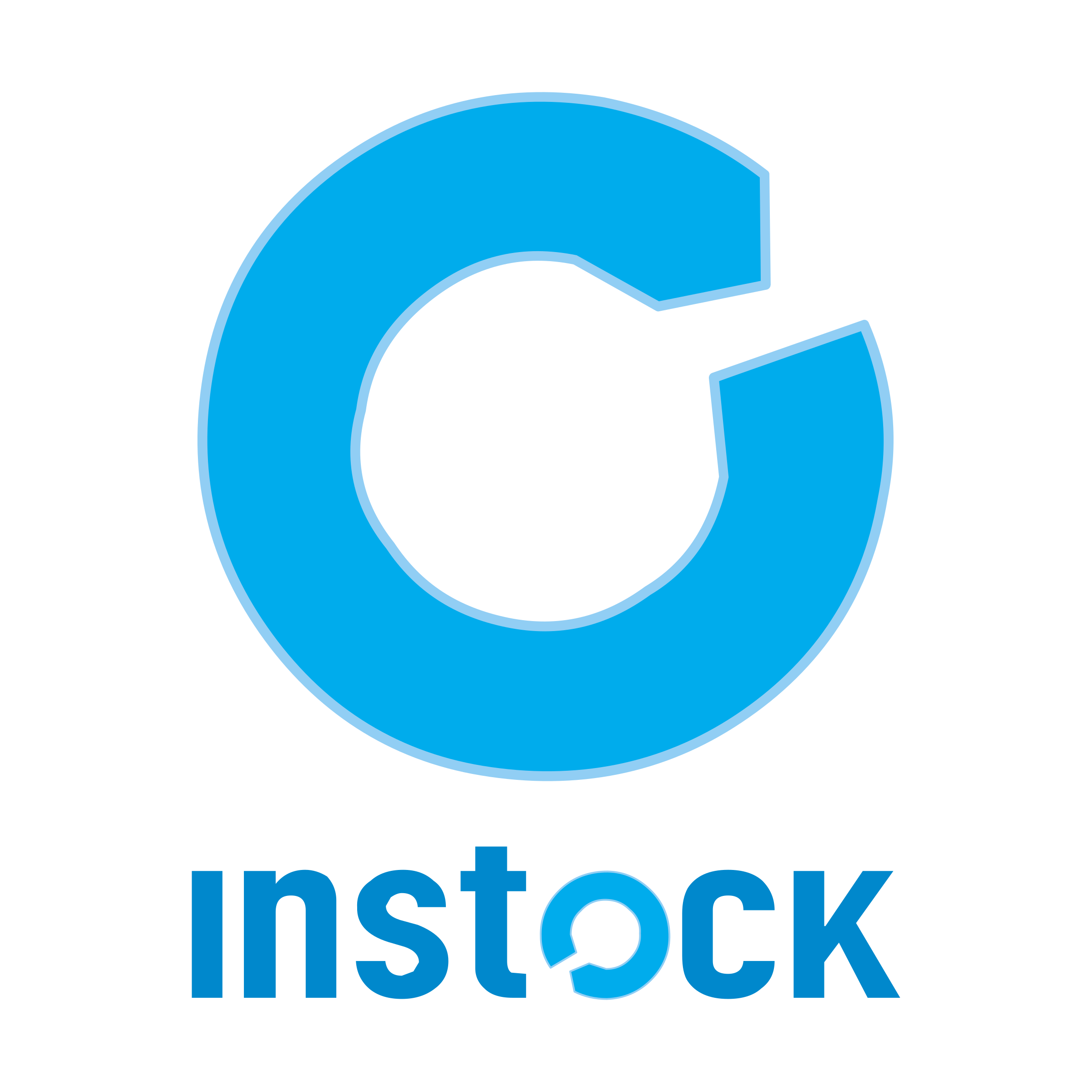 Instock Logo Png Transparent Svg Vector Freebie Supply Instock Logo Png Transparent Svg Vector Freebie Supply
