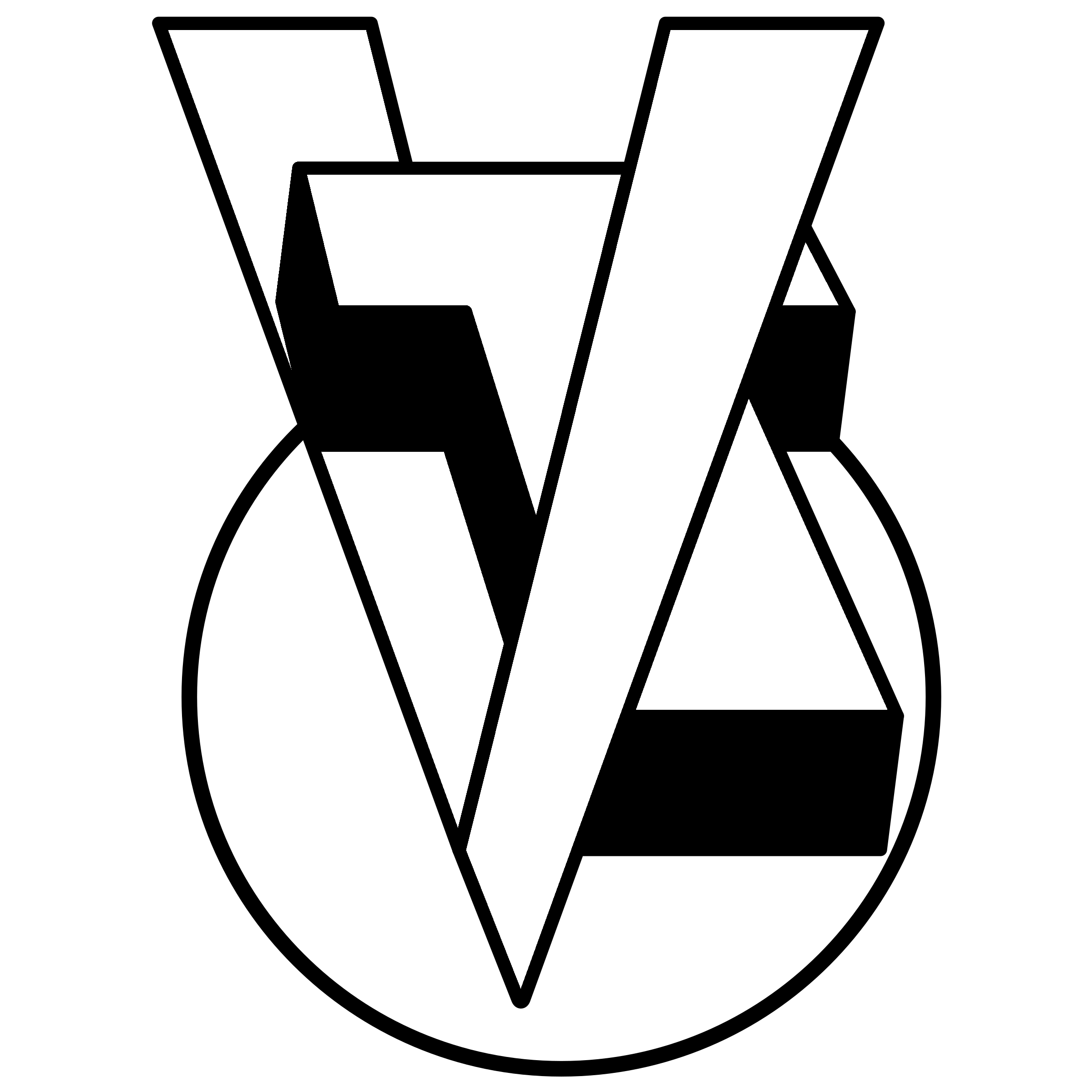 Intar Stroj Logo Png Transparent Svg Vector Freebie Supply