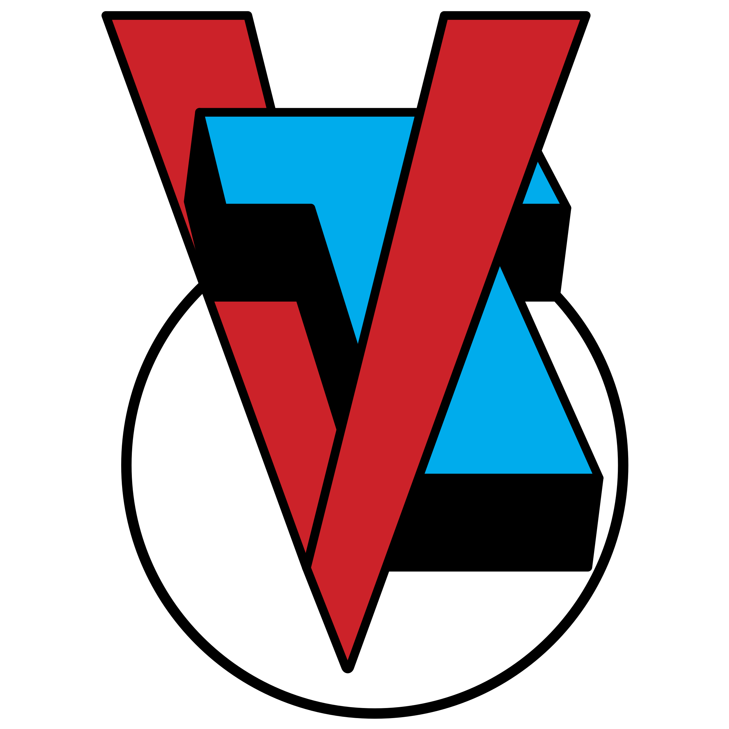 Intar Stroj Logo Png Transparent Svg Vector Freebie Supply