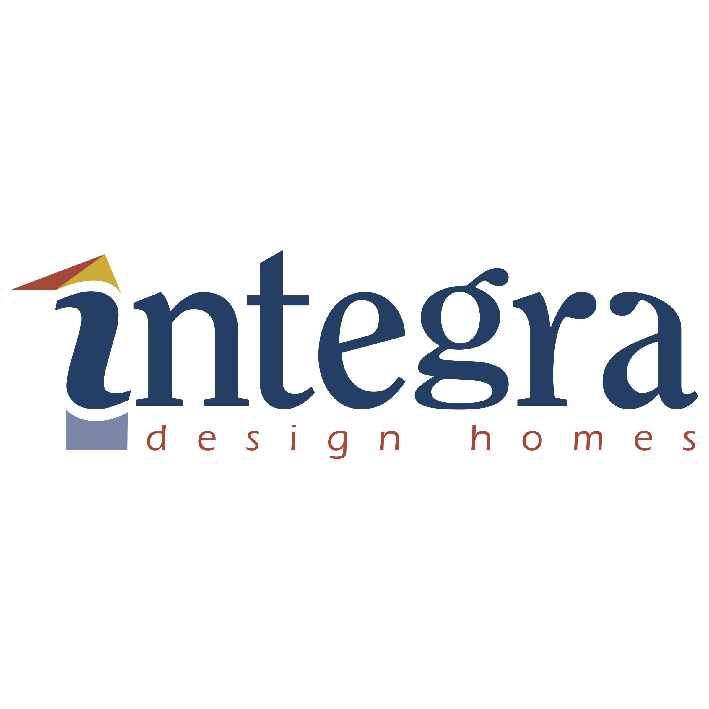 Integra Logo Png Transparent Svg Vector Freebie Supply