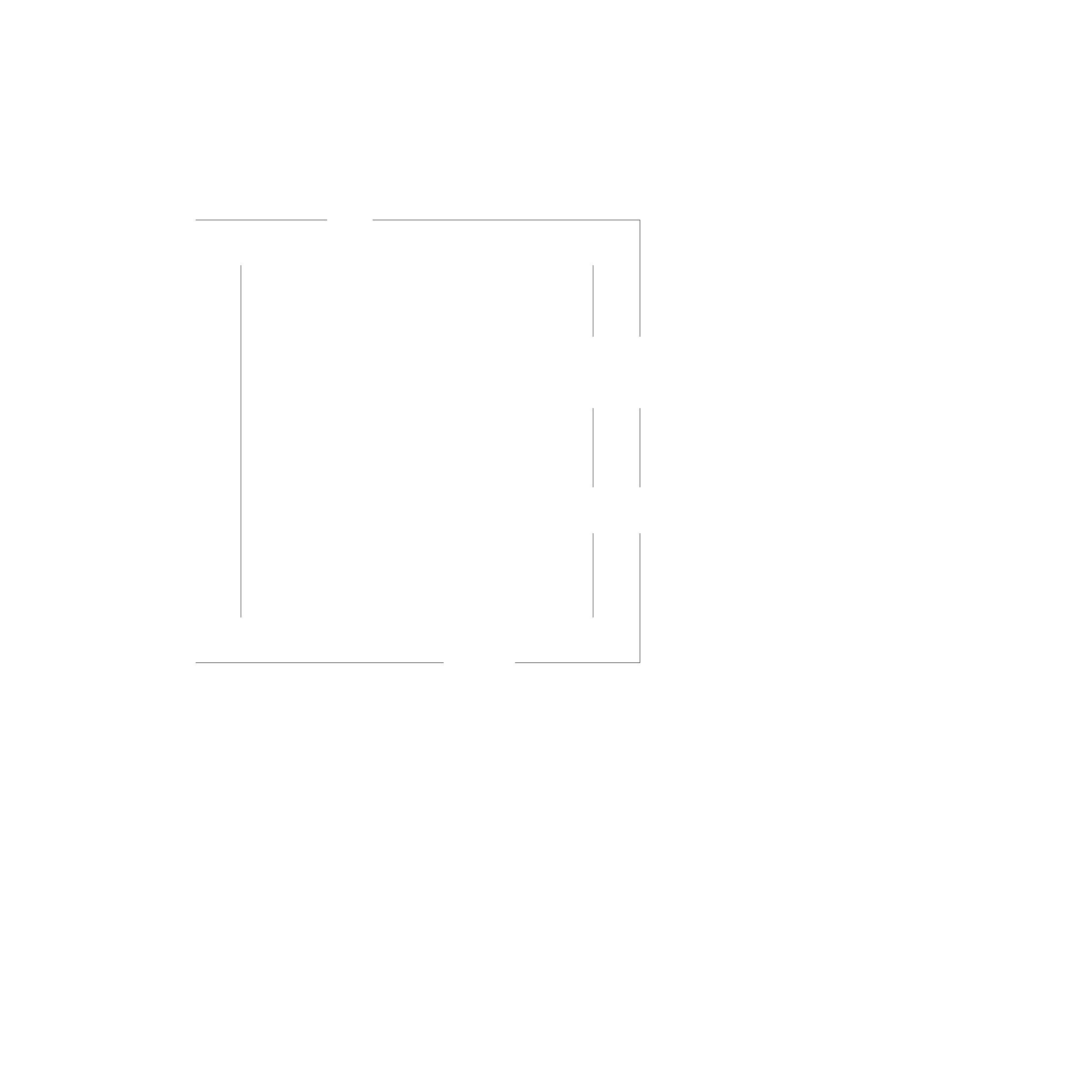 Integrity Logo black and white