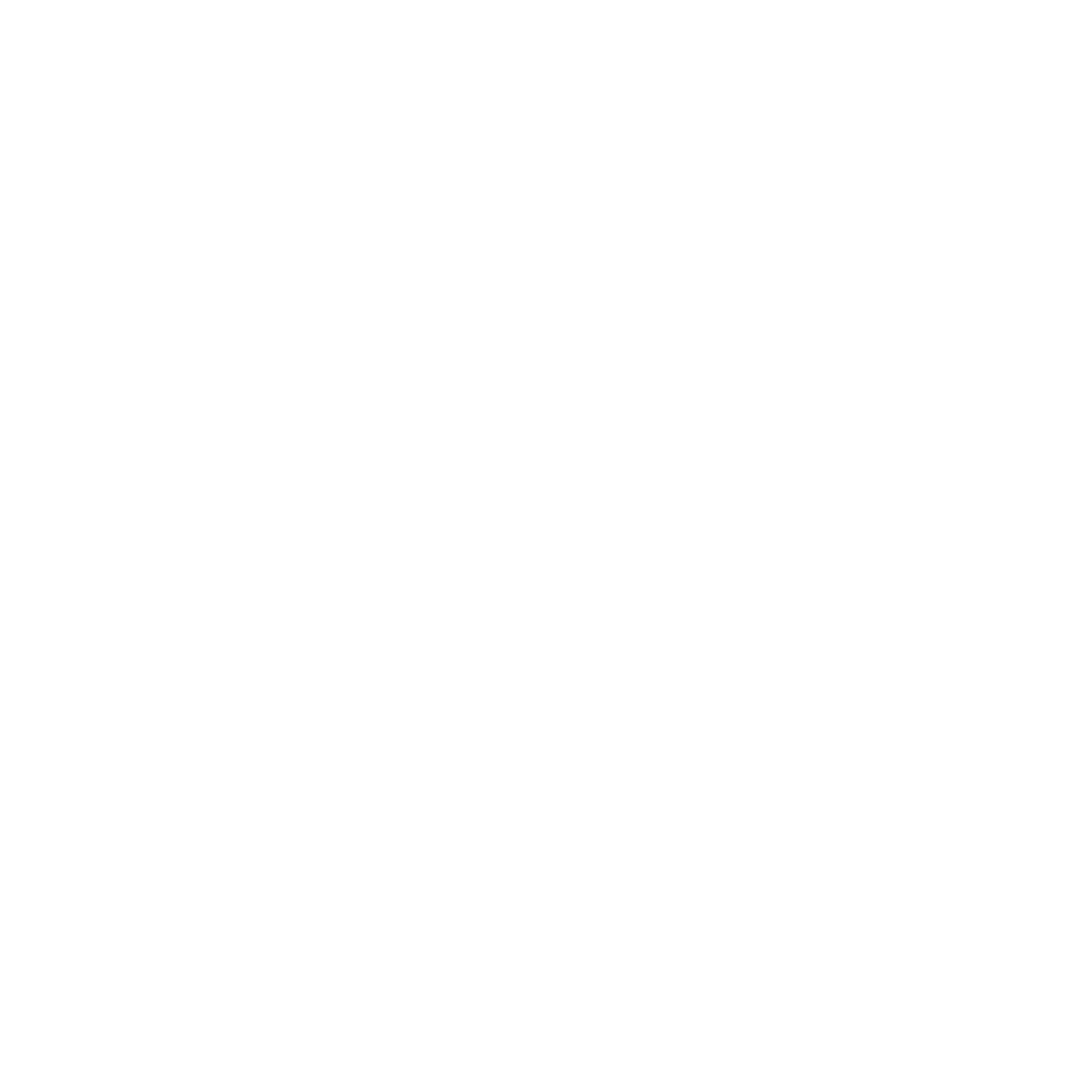 Intel Applied Computing Logo black and white