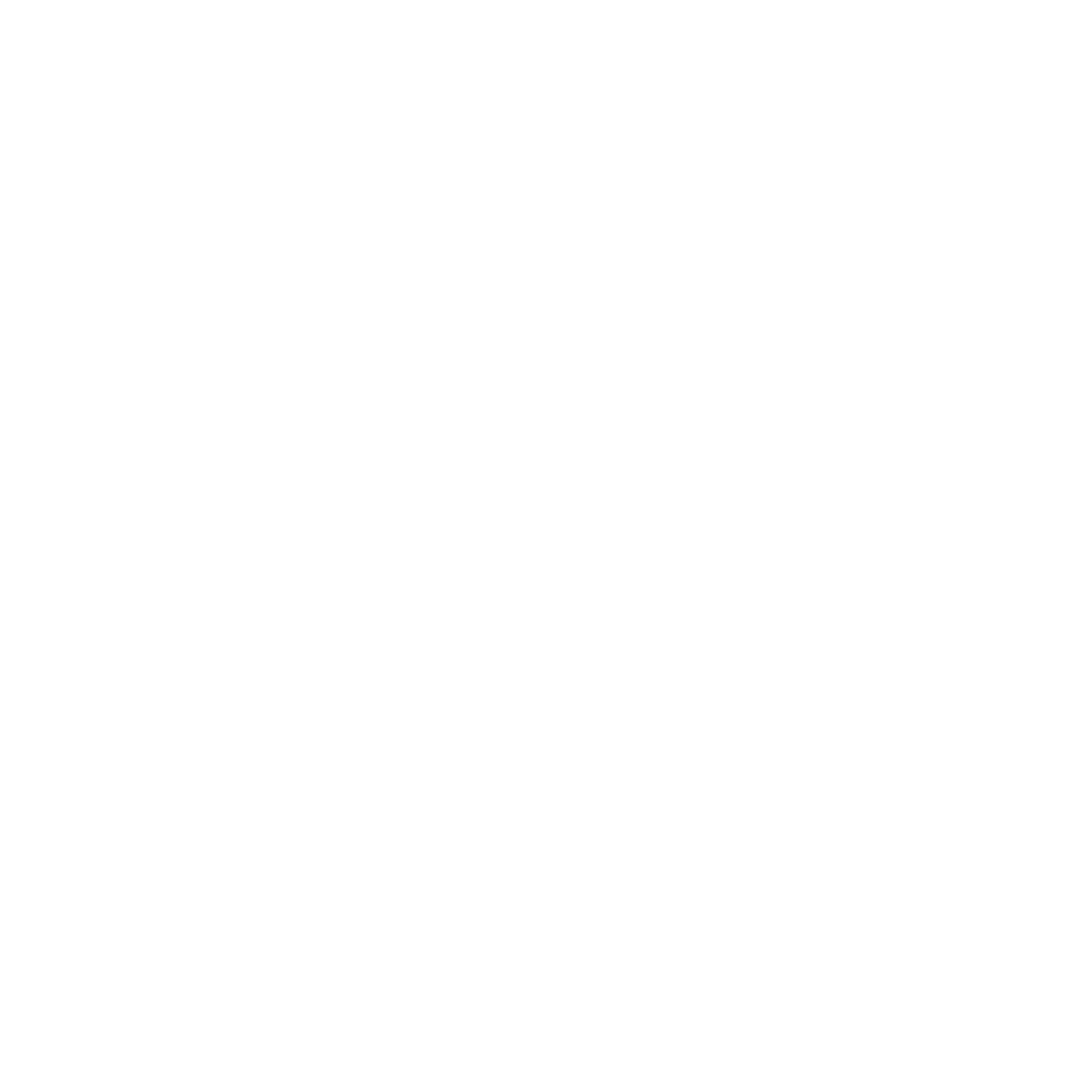 Intel eCommers Logo black and white