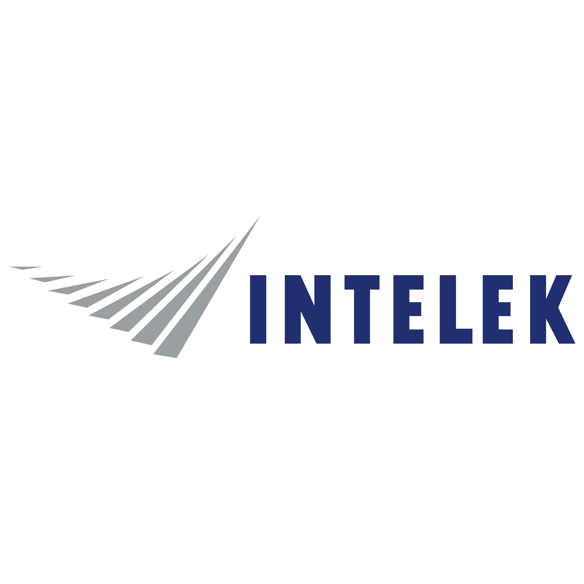 Intelek Logo Png Transparent Svg Vector Freebie Supply Intelek Logo Png Transparent Svg Vector Freebie Supply