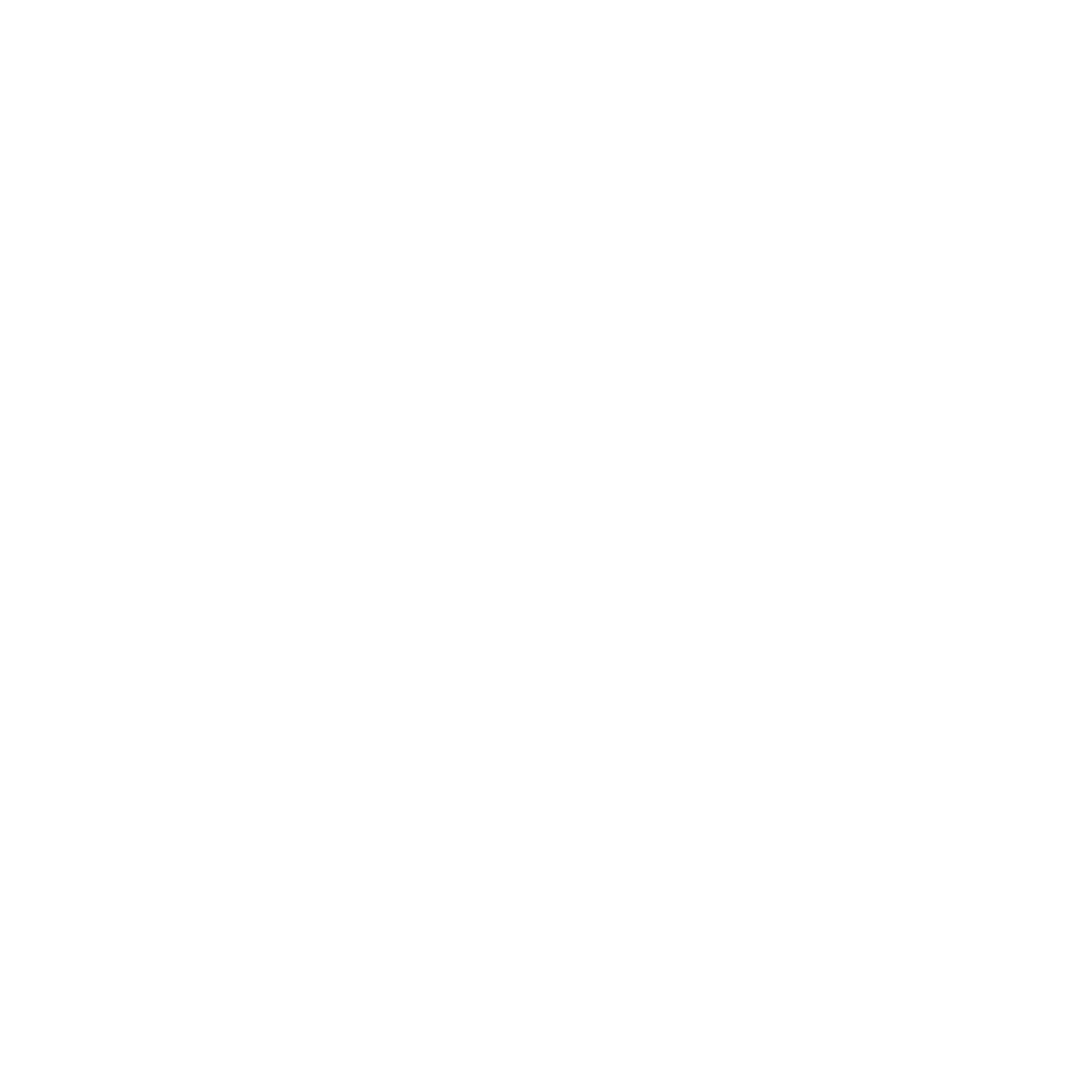 Inter Biomedika Logo Png Transparent Svg Vector Freebie Supply
