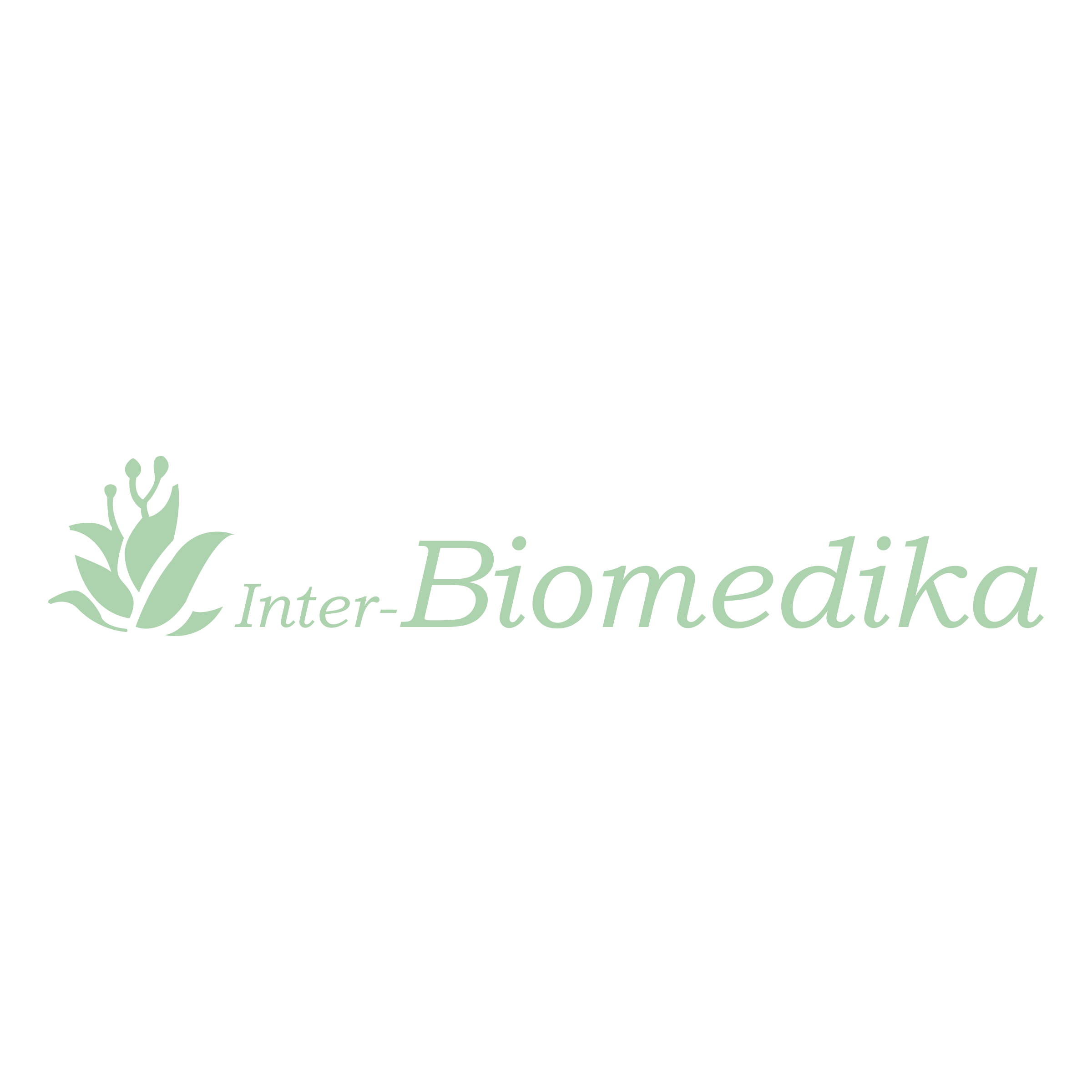 Inter Biomedika Logo Png Transparent Svg Vector Freebie Supply Inter Biomedika Logo Png Transparent Svg Vector Freebie Supply