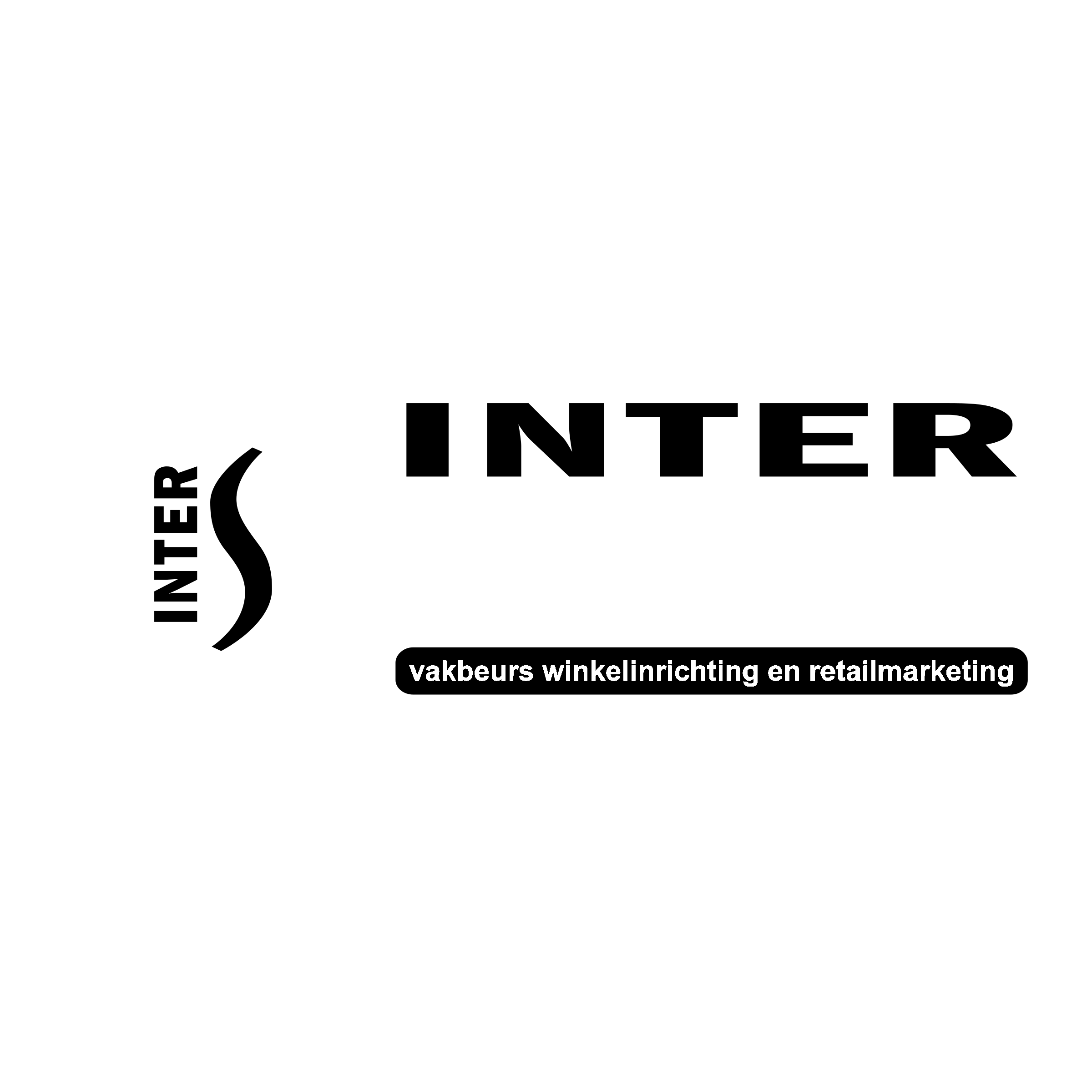 Inter store Logo PNG Transparent & SVG Vector - Freebie Supply