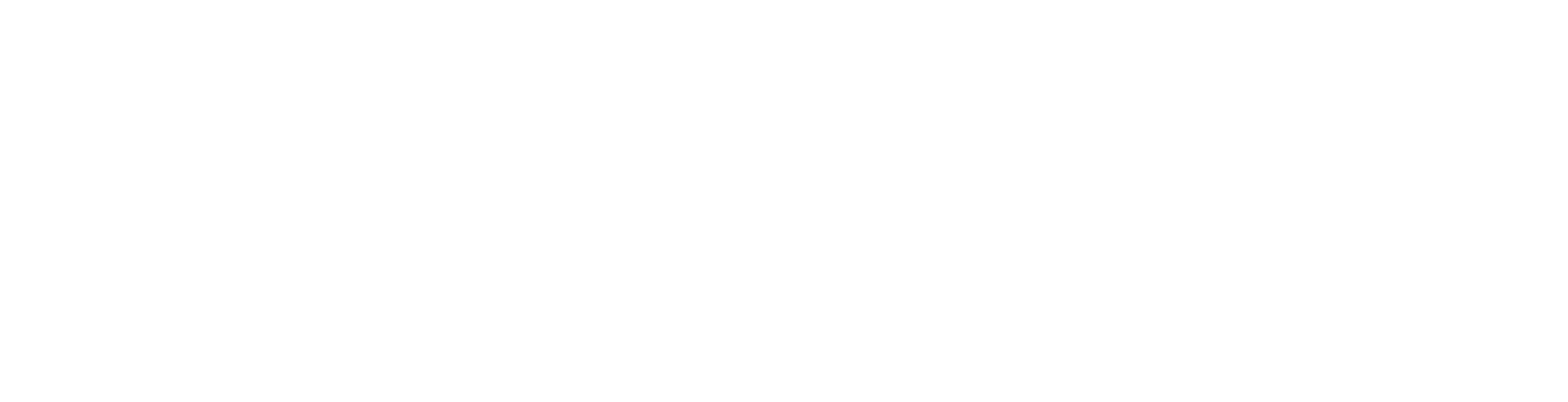 Intercom Logo black and white