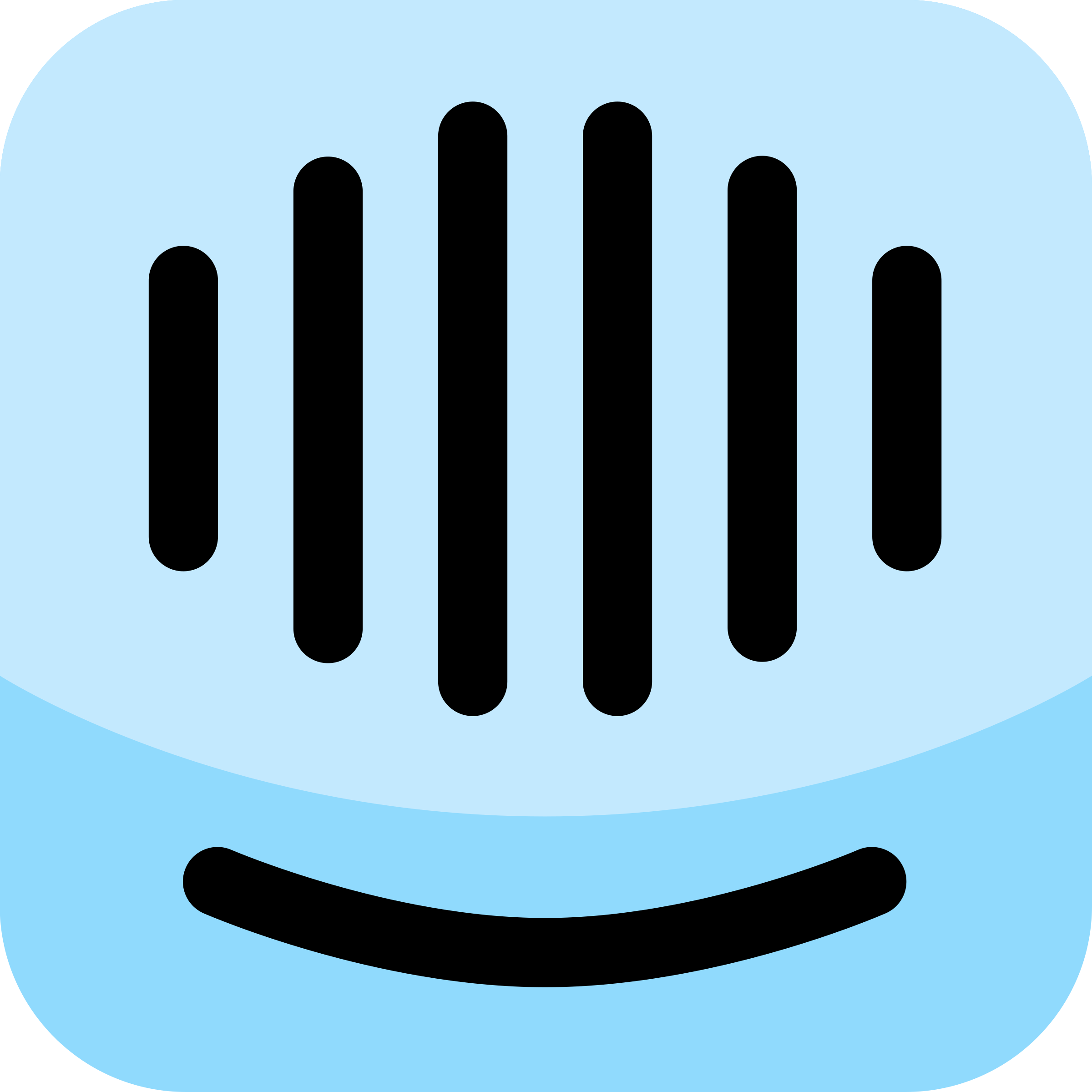 Intercom Logo png transparent