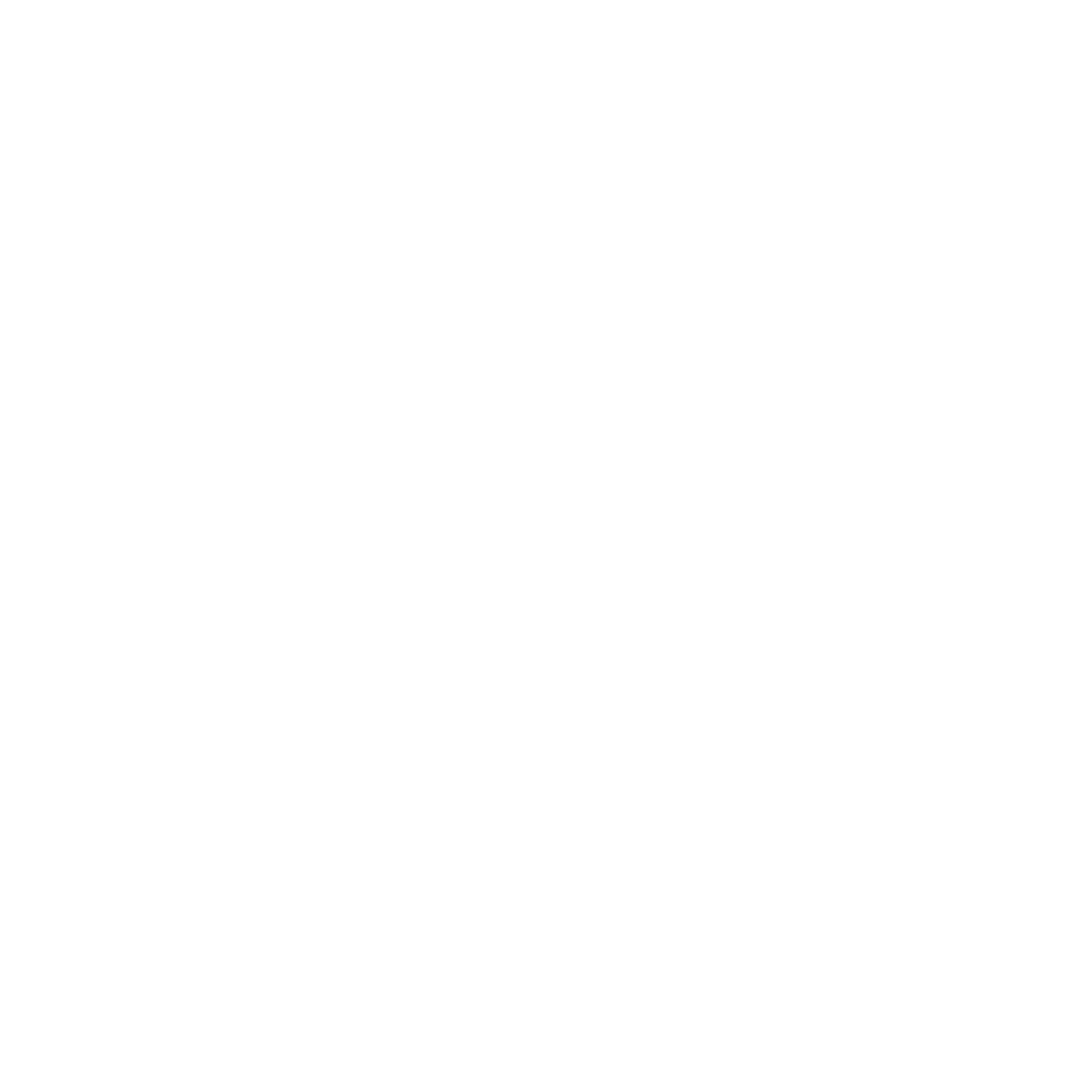 Intercooler Logo black and white