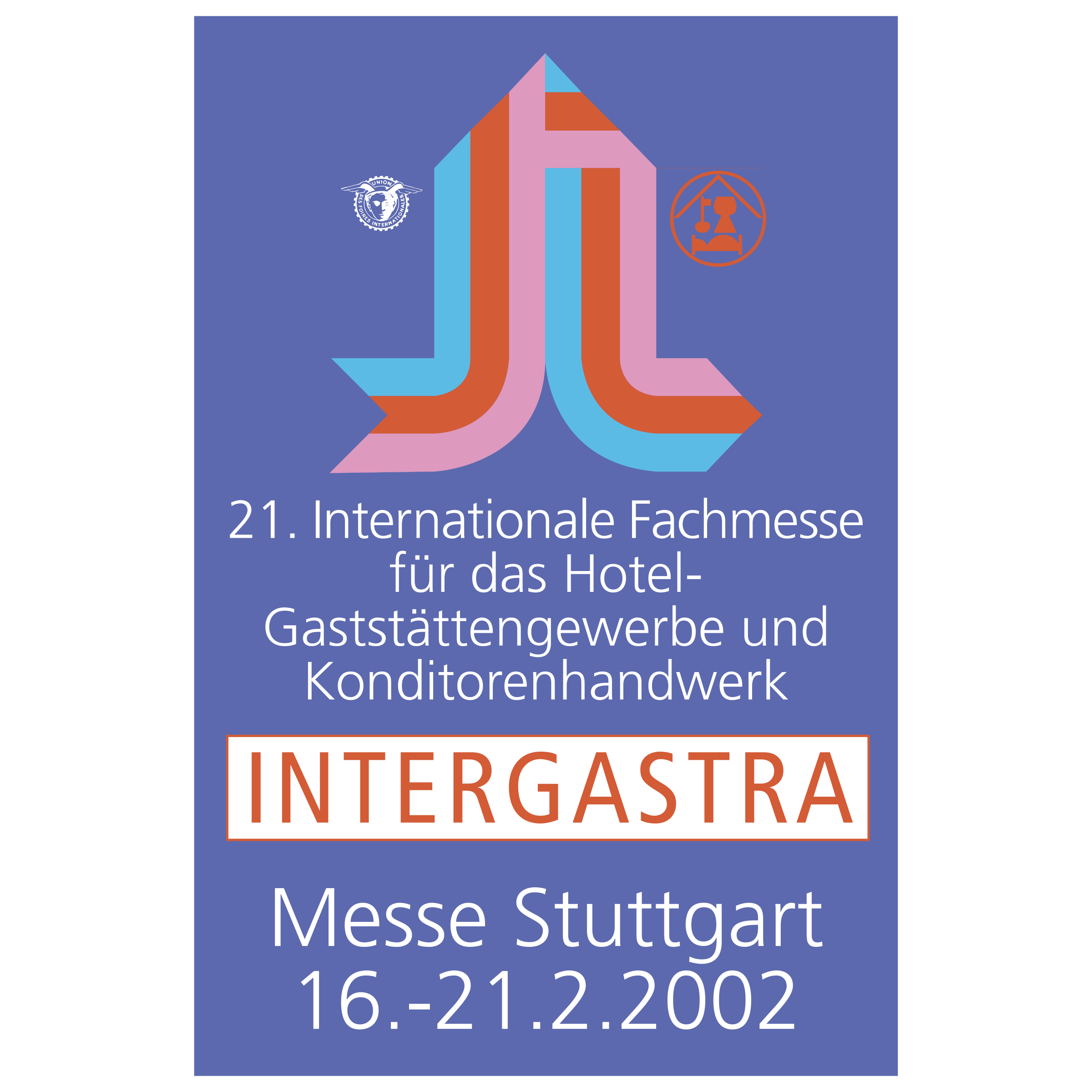 Intergastra Logo Png Transparent Svg Vector Freebie Supply