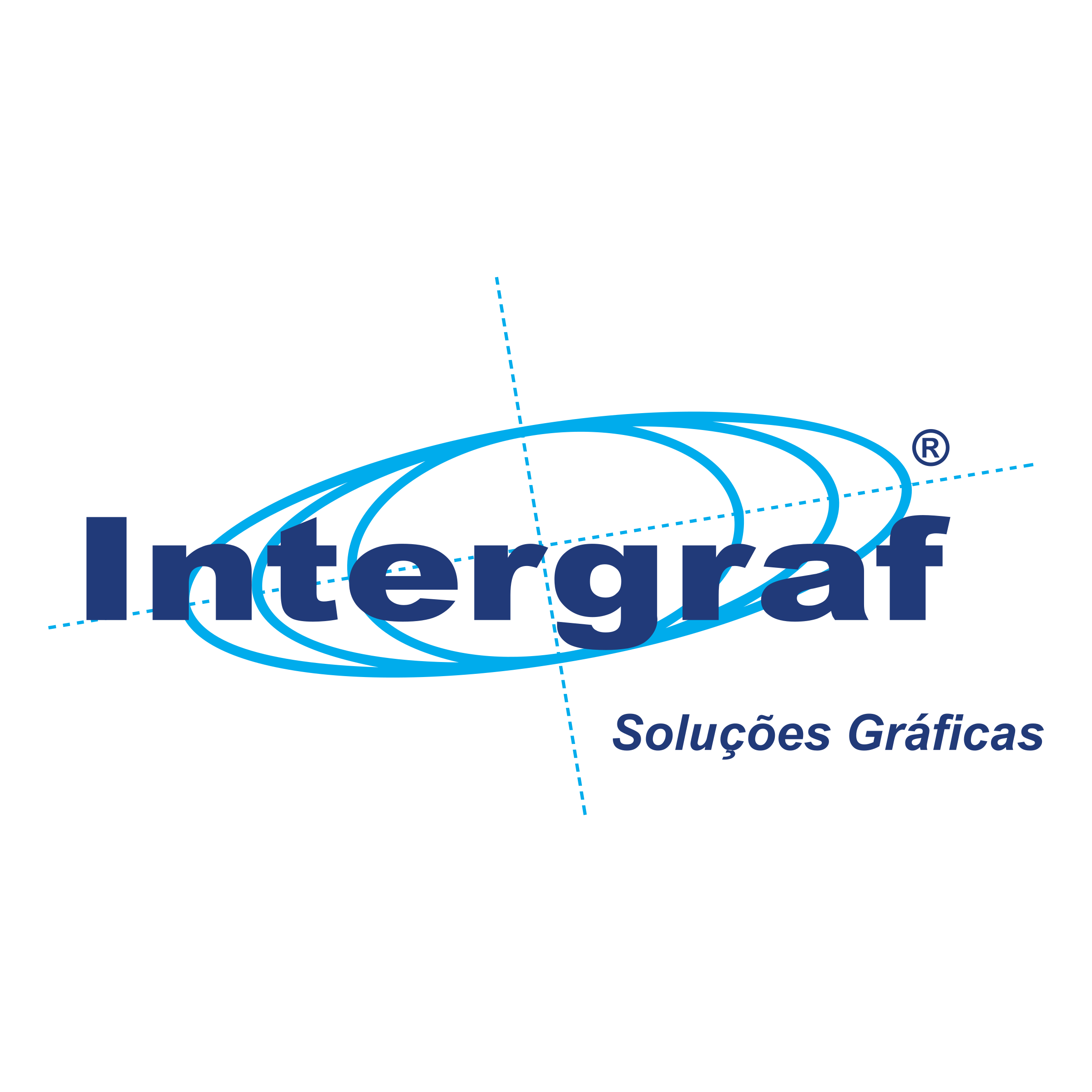 Intergraf Logo Png Transparent Svg Vector Freebie Supply