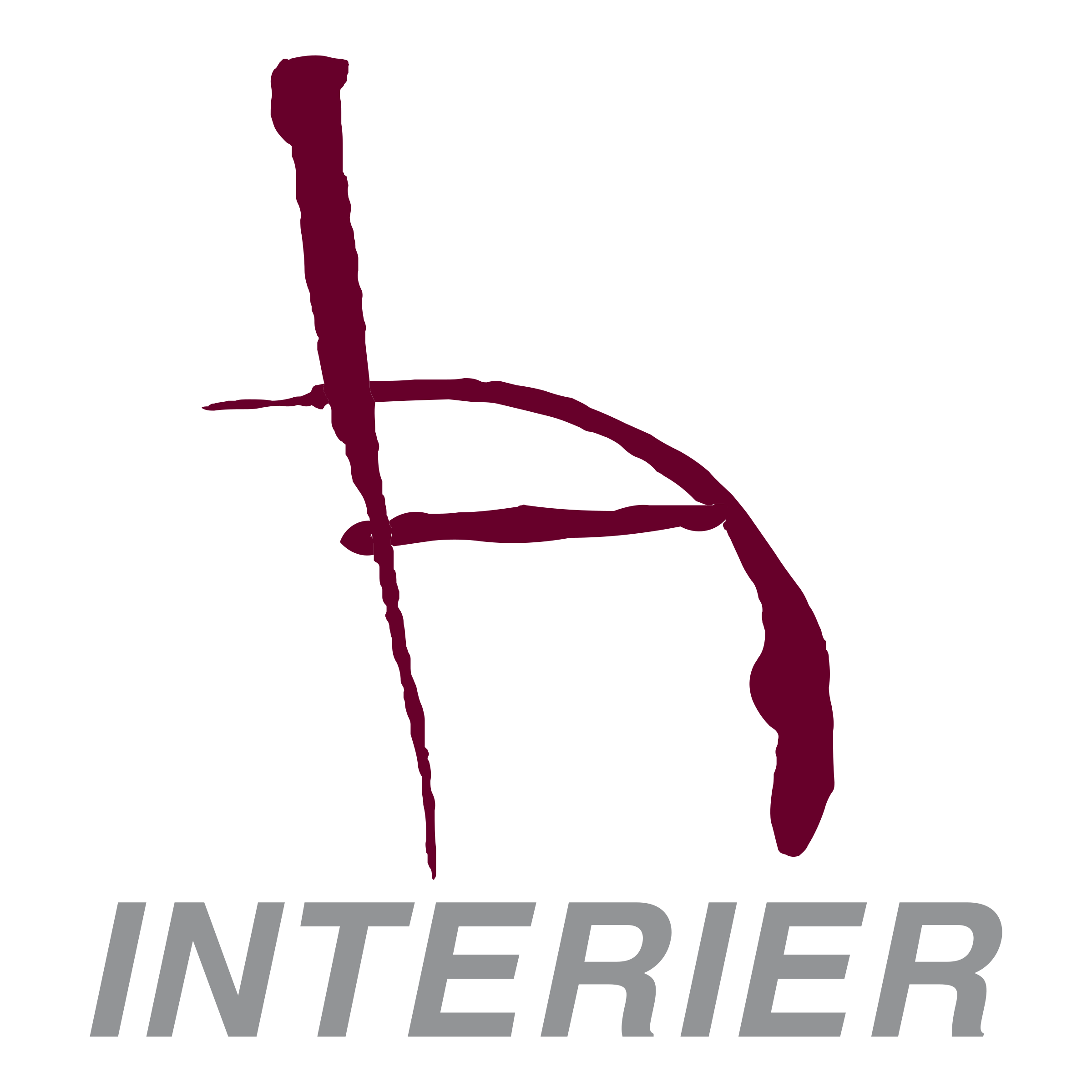 Transparent Logo Ipsi Png