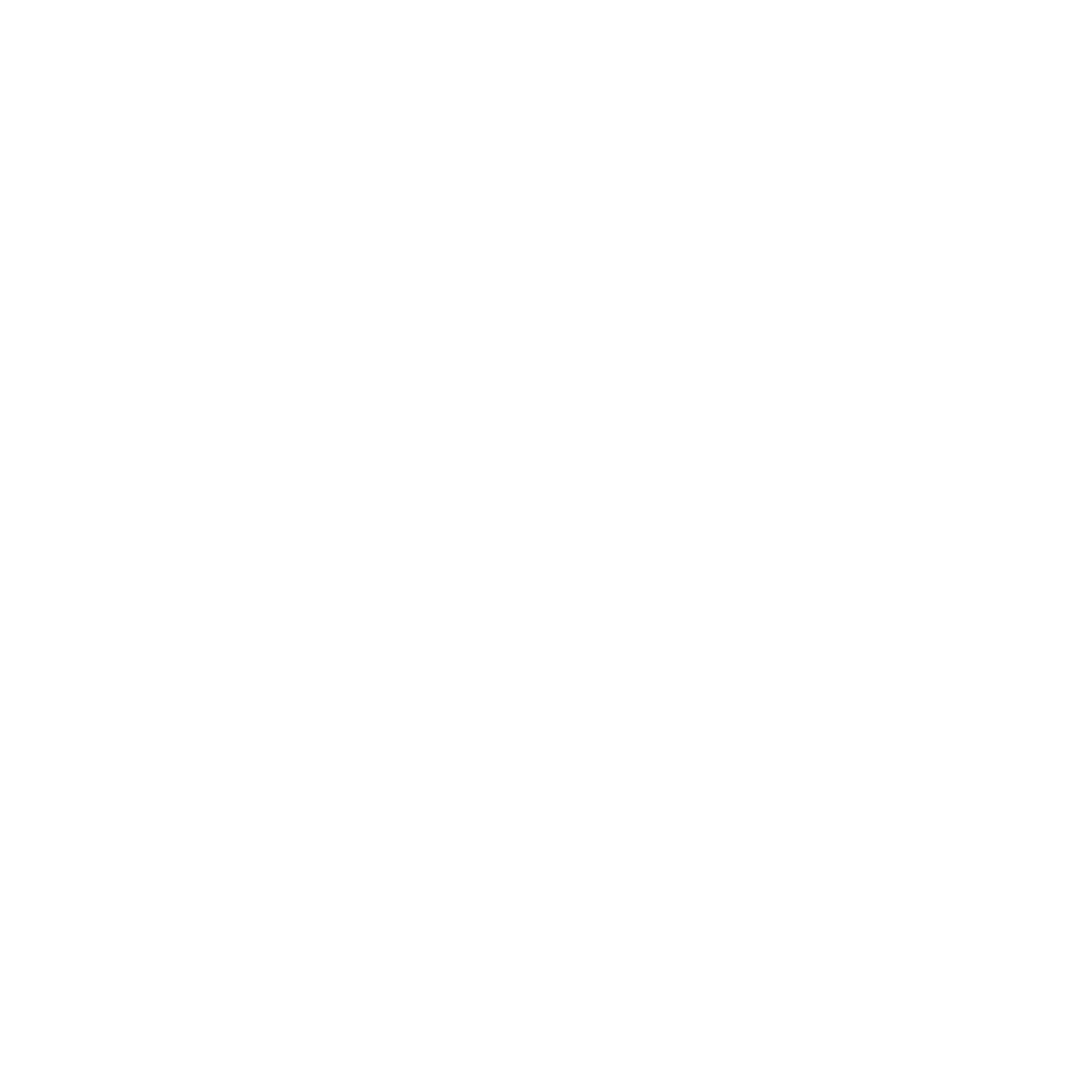 Interier Kupe Logo black and white